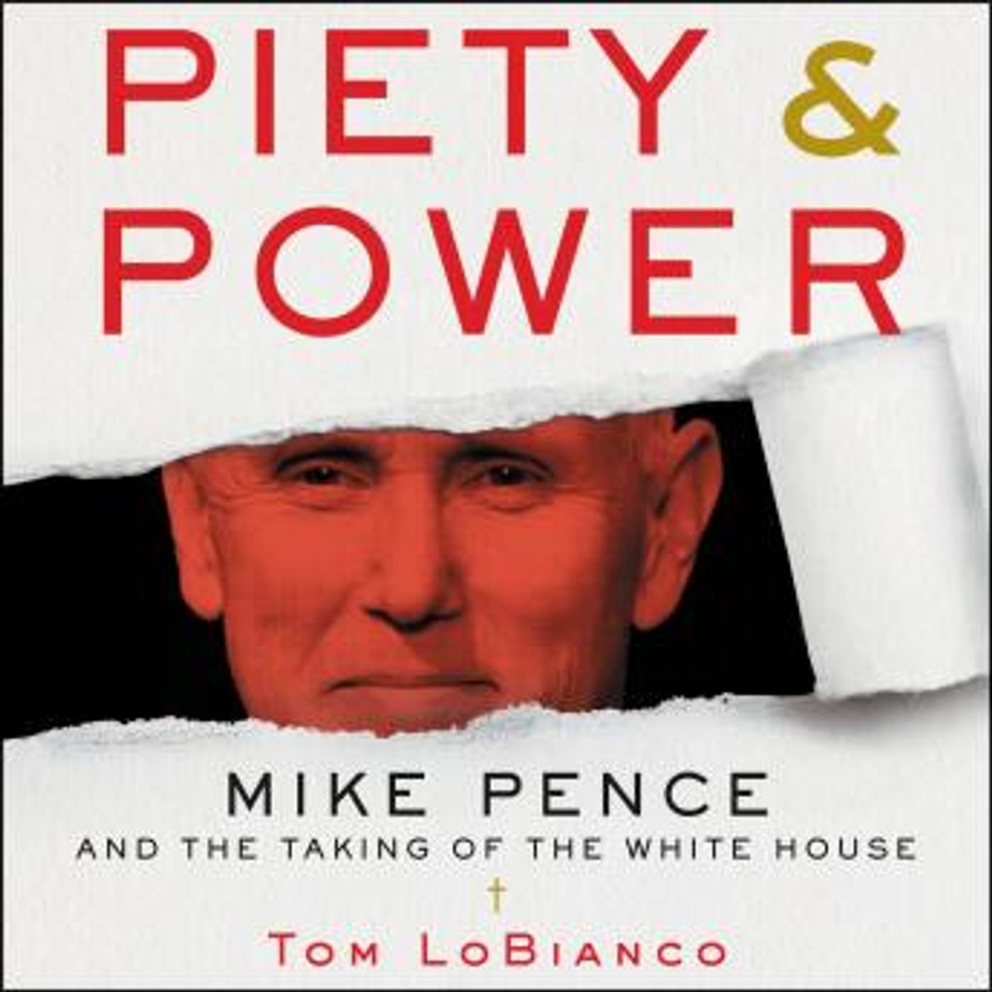 Full Audiobooks in Non-Fiction, Current Affairs, Law, & Politics
