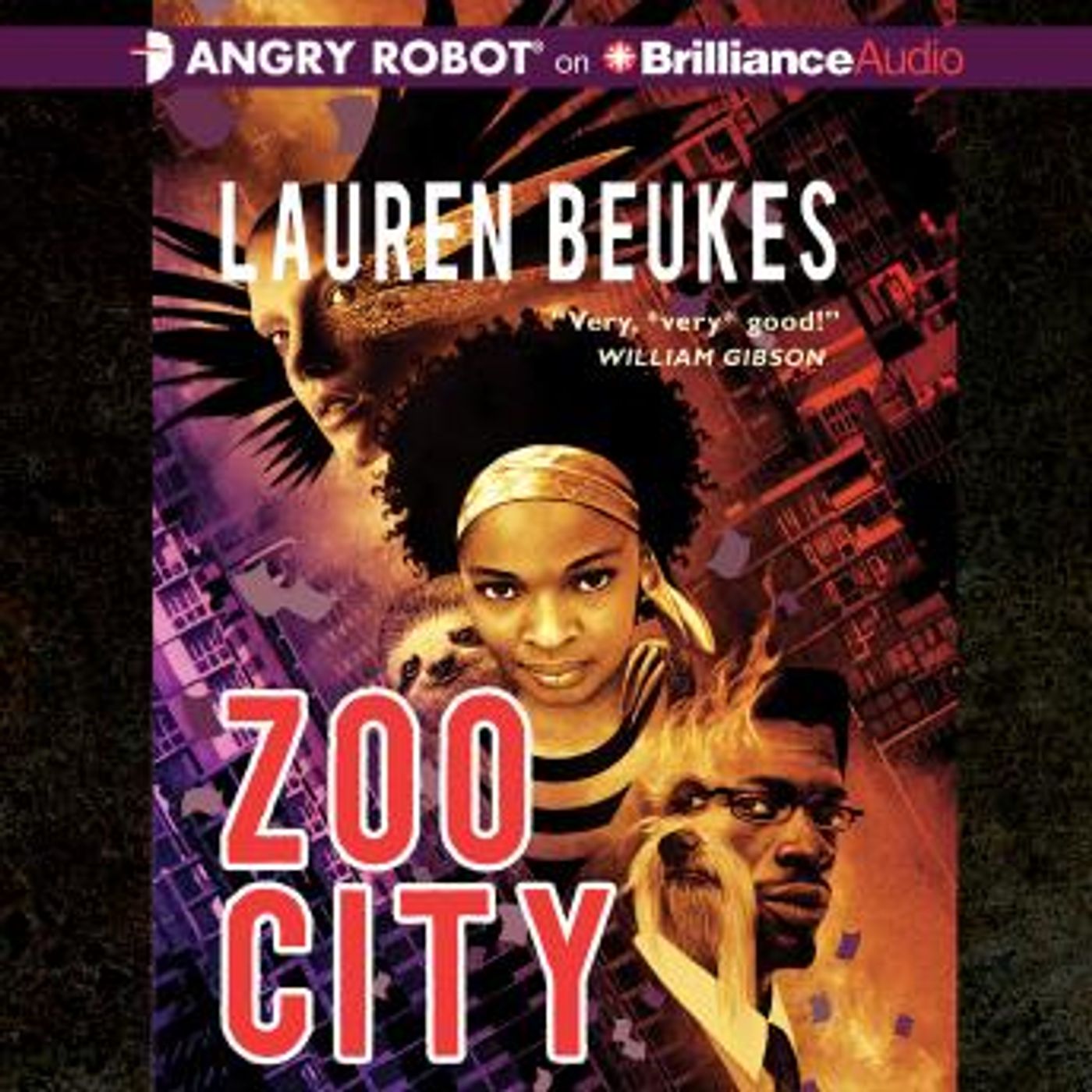 Download High-Quality Full Audiobooks in Science Fiction & Fantasy, Fantasy