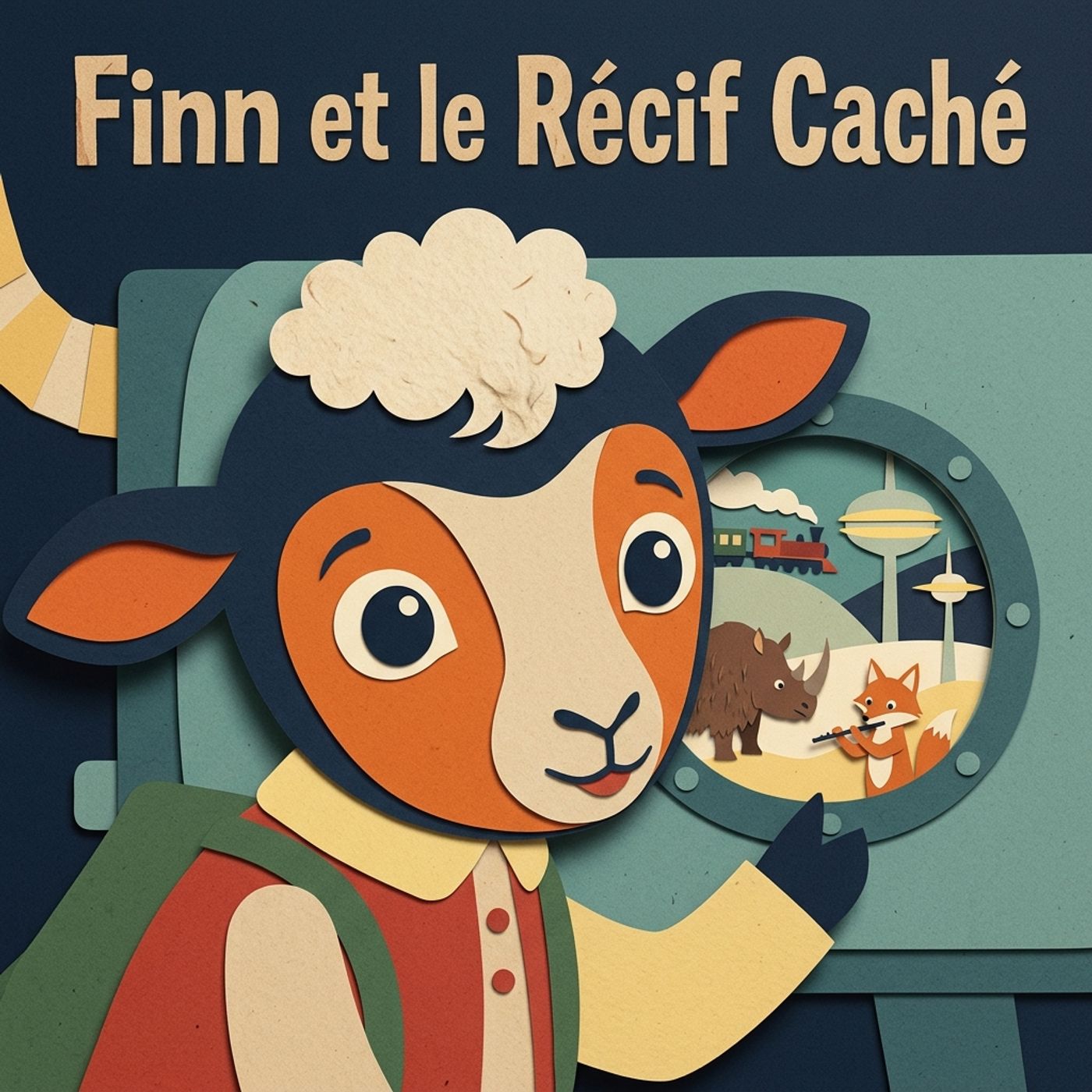 Il était une fois｜Histoires du soir · Histoires pour enfants · Fables · Histoires originales
