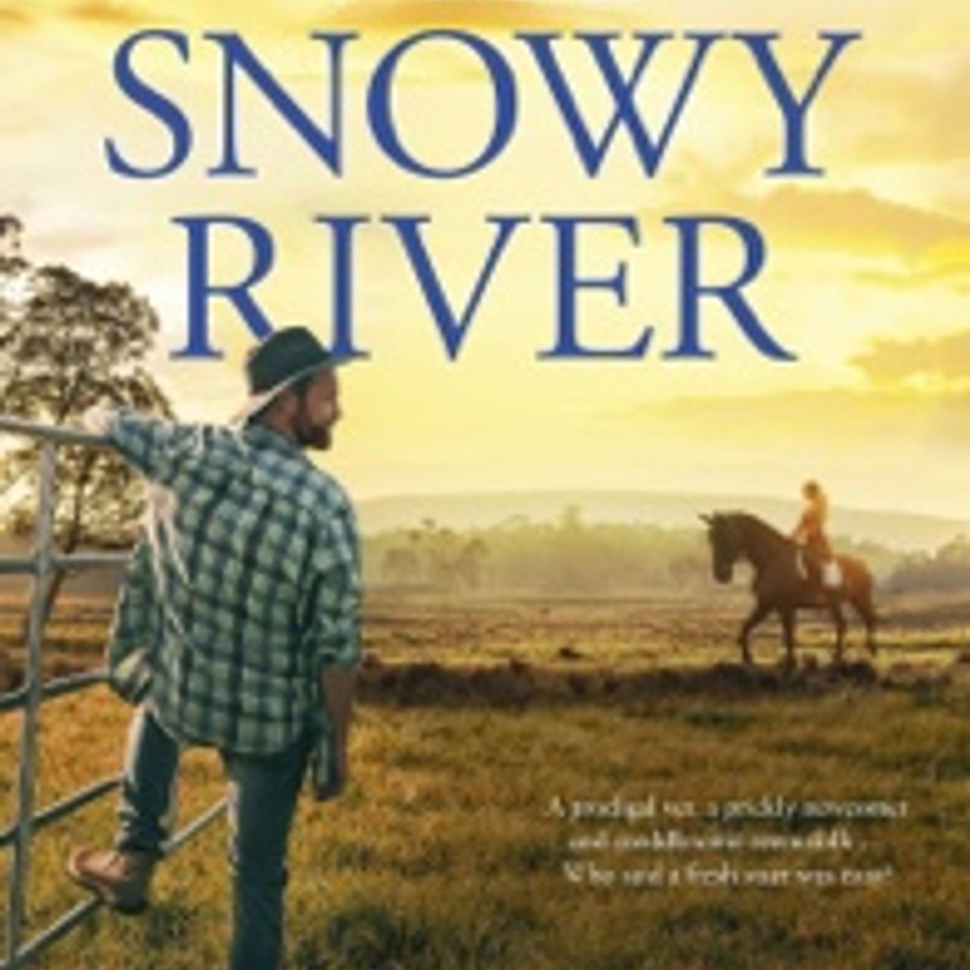 Book Read Online - au380210