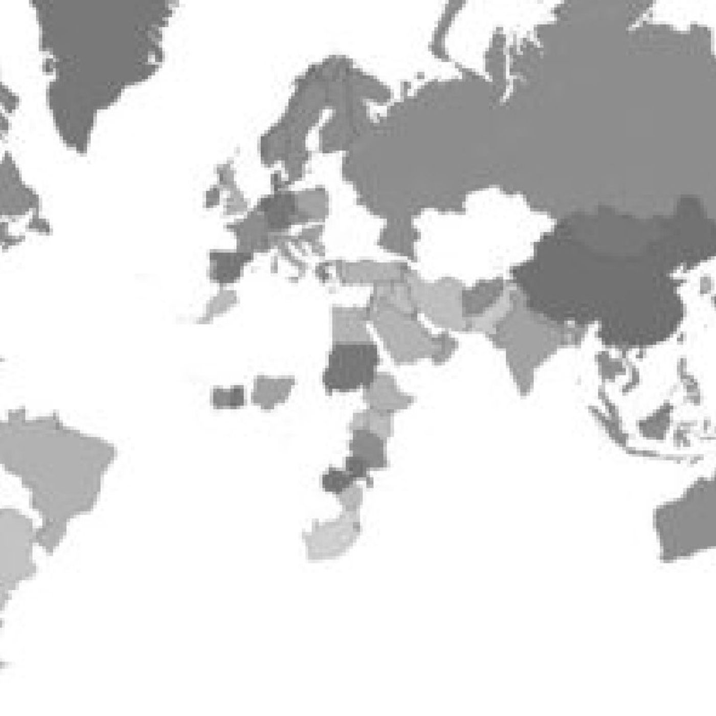 Evasione su scala mondiale