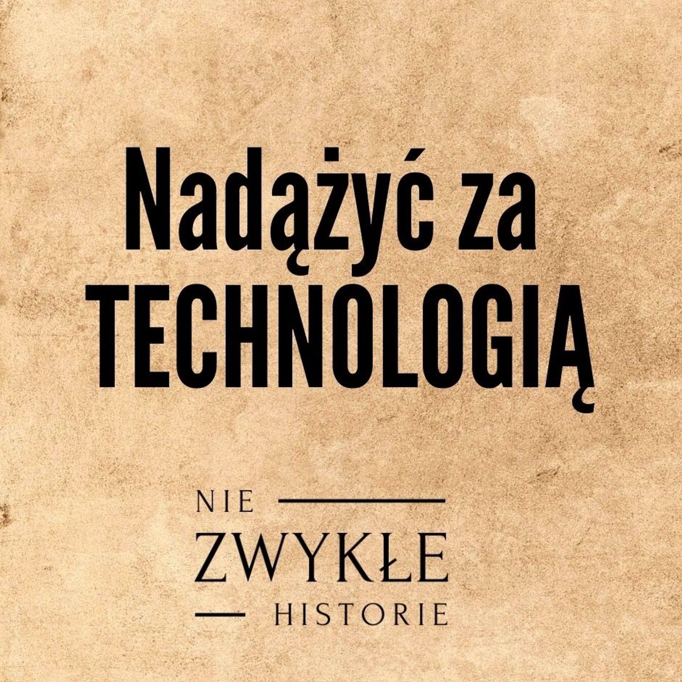 Zwykłe historie