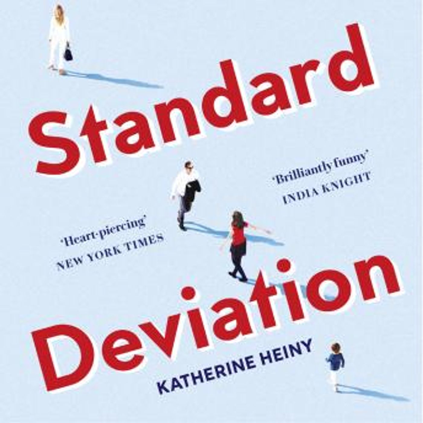 Enjoy Amazing Full Audiobooks in Fiction, Drama