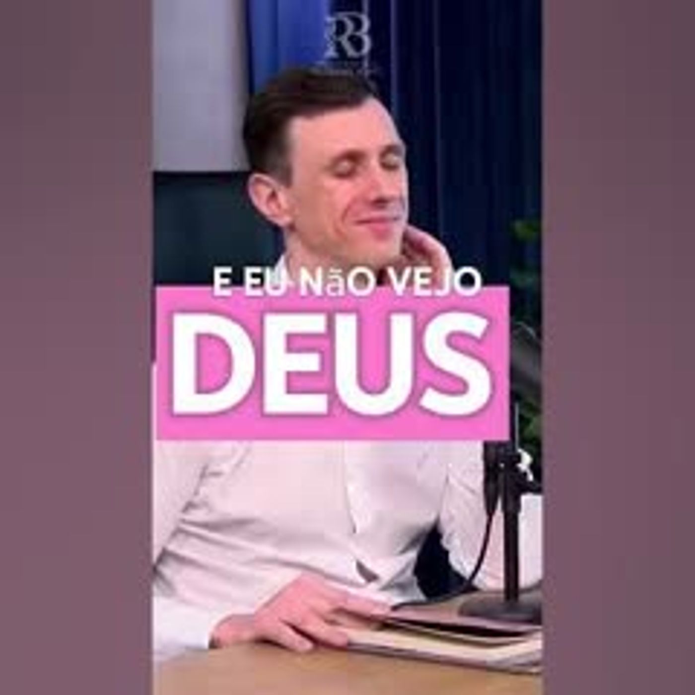 Missionária Ruth Benigno