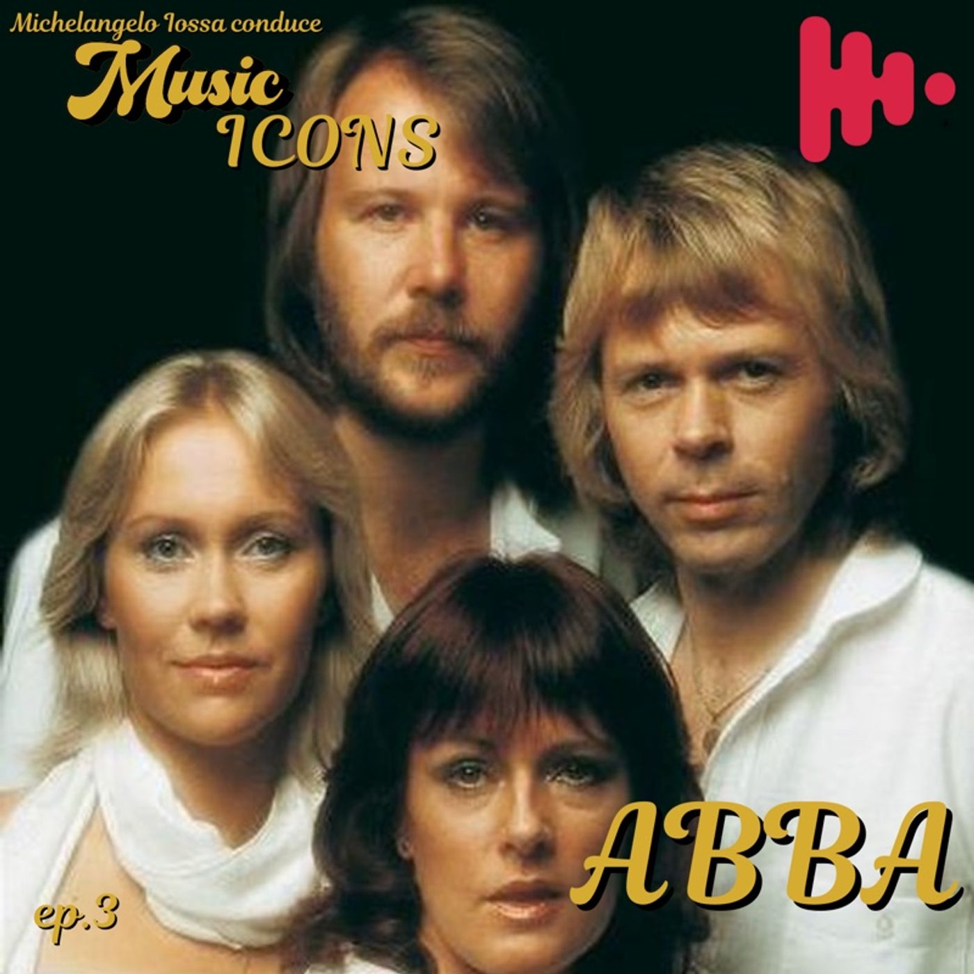 ABBA