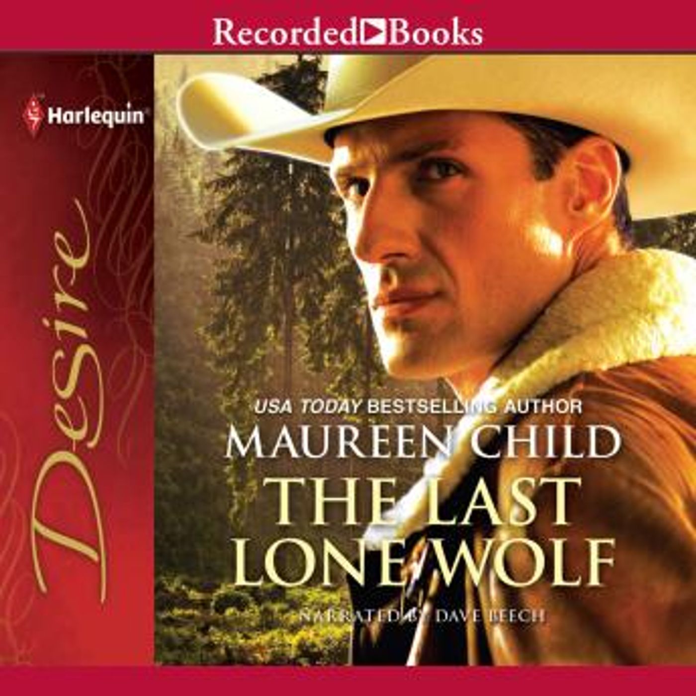 Explore New Full Audiobooks in Romance, Modern