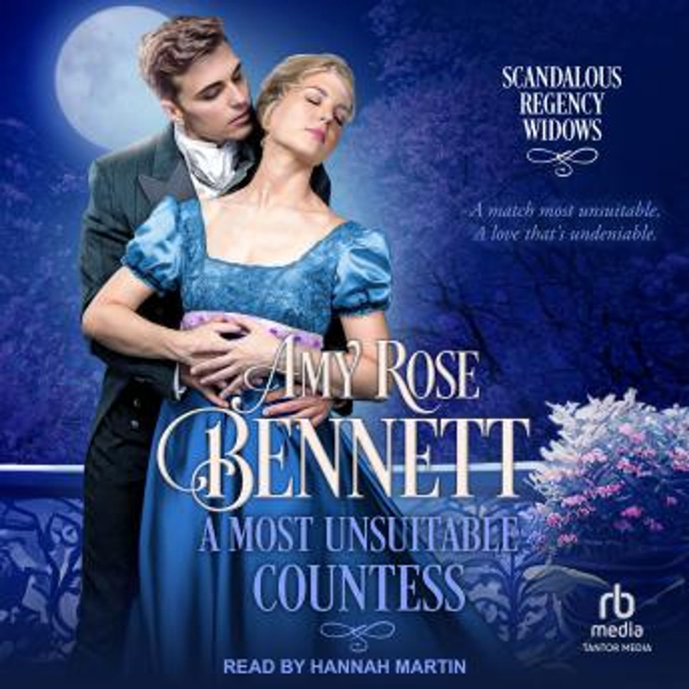 Get Your Favorite Full Audiobooks in Romance, Historical