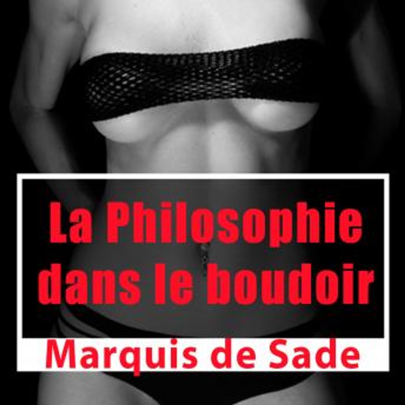 Download New Full Audiobooks in Romance, Erotica