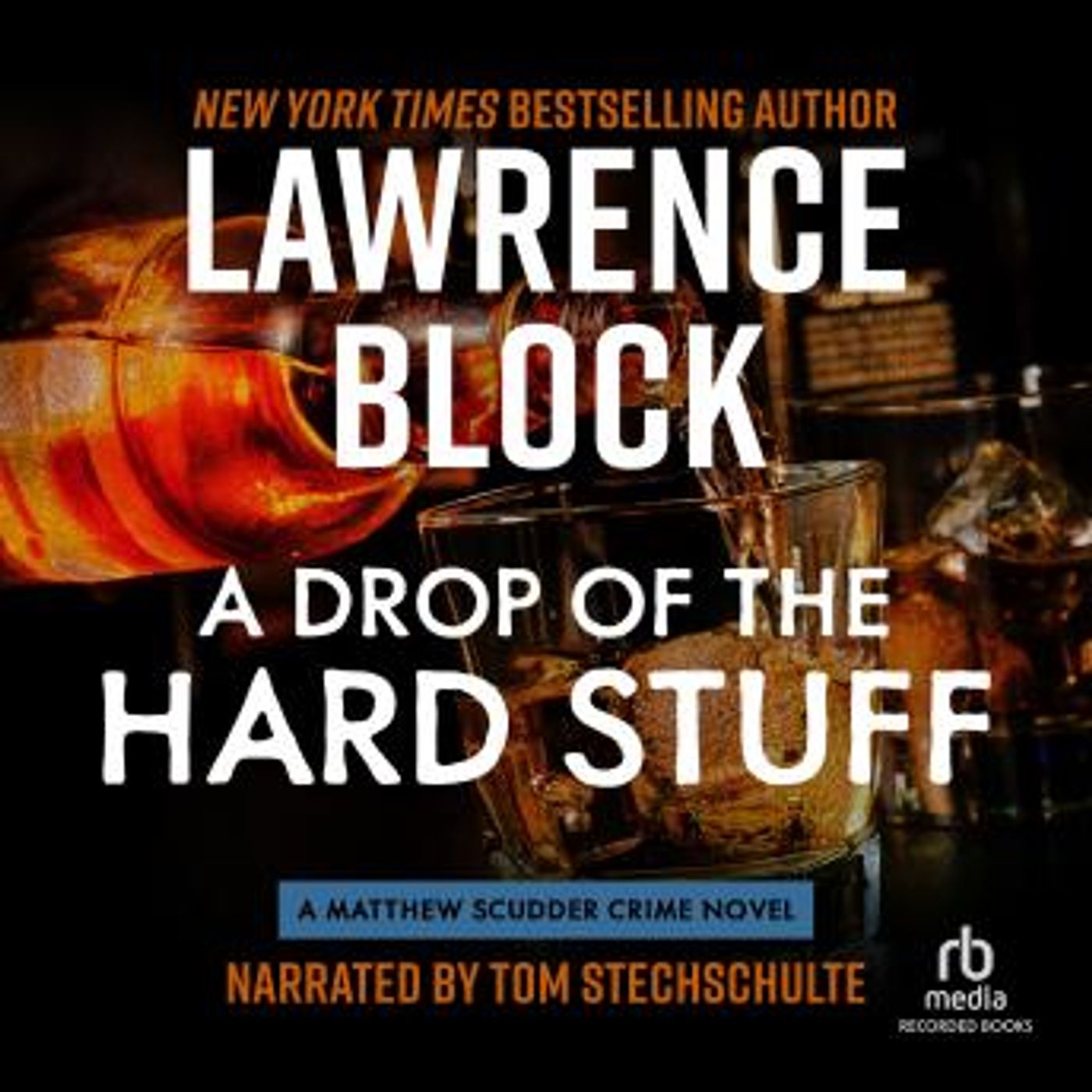 Listen to the Best Full Audiobooks in Mystery, Thriller & Horror, Suspense