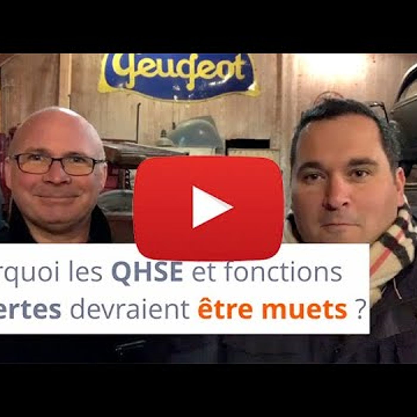 COBEL® - Développeur de culture® : QHSE - RSE - Management
