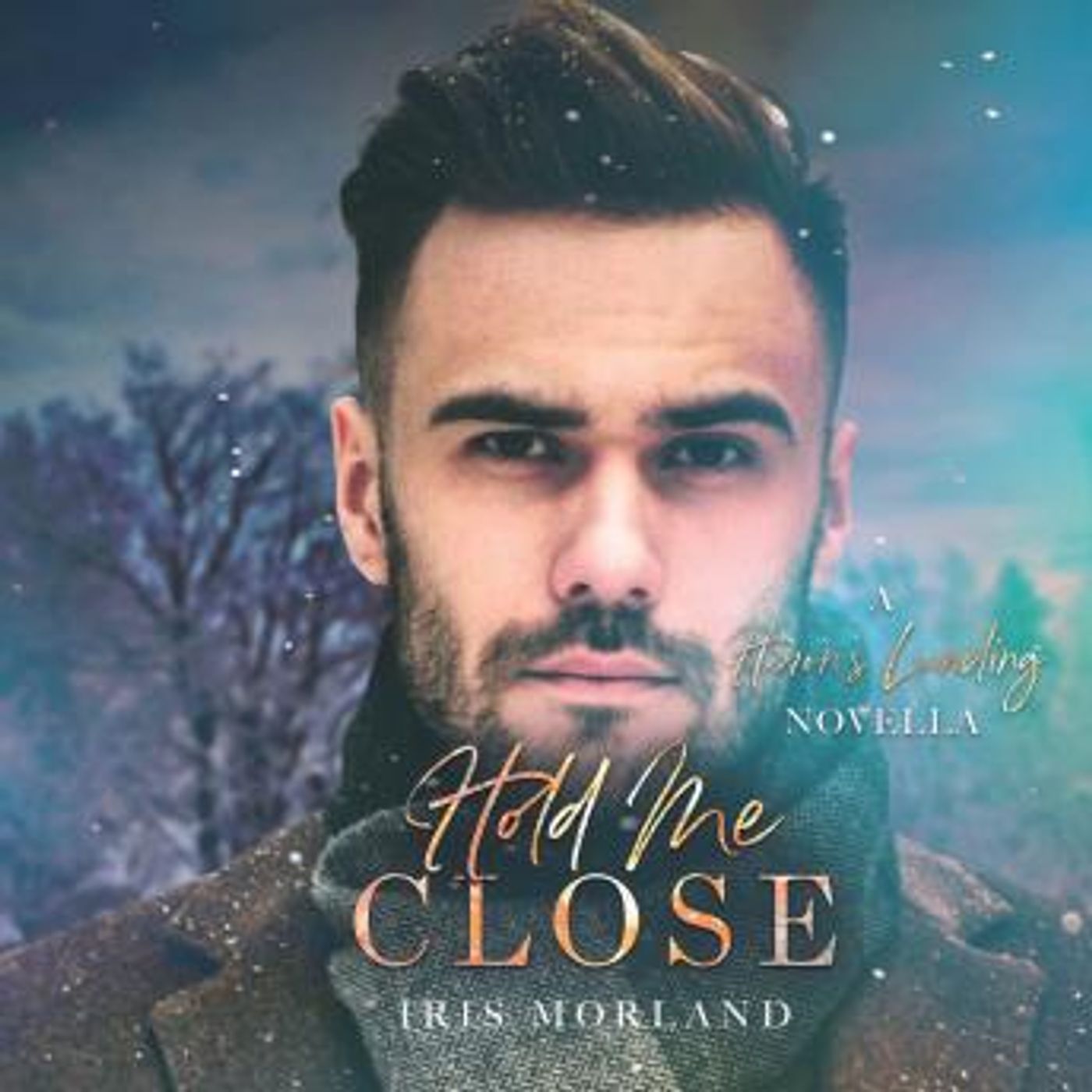 Download New Full Audiobooks in Romance, Modern