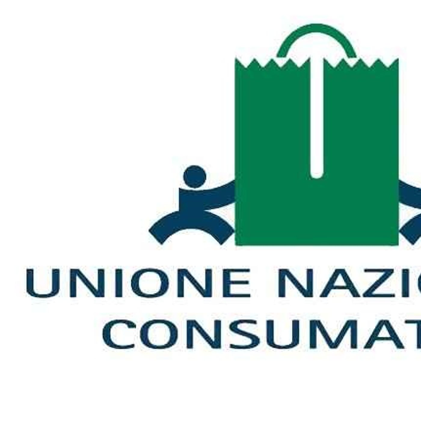 3291 ERREPROJECT Benzina e diesel annacquati? Unione Nazionale Consumatori episode artwork
