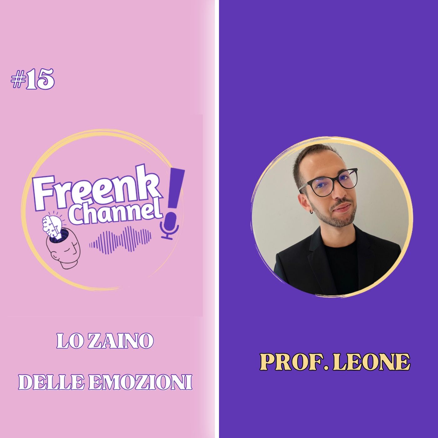 FREENK