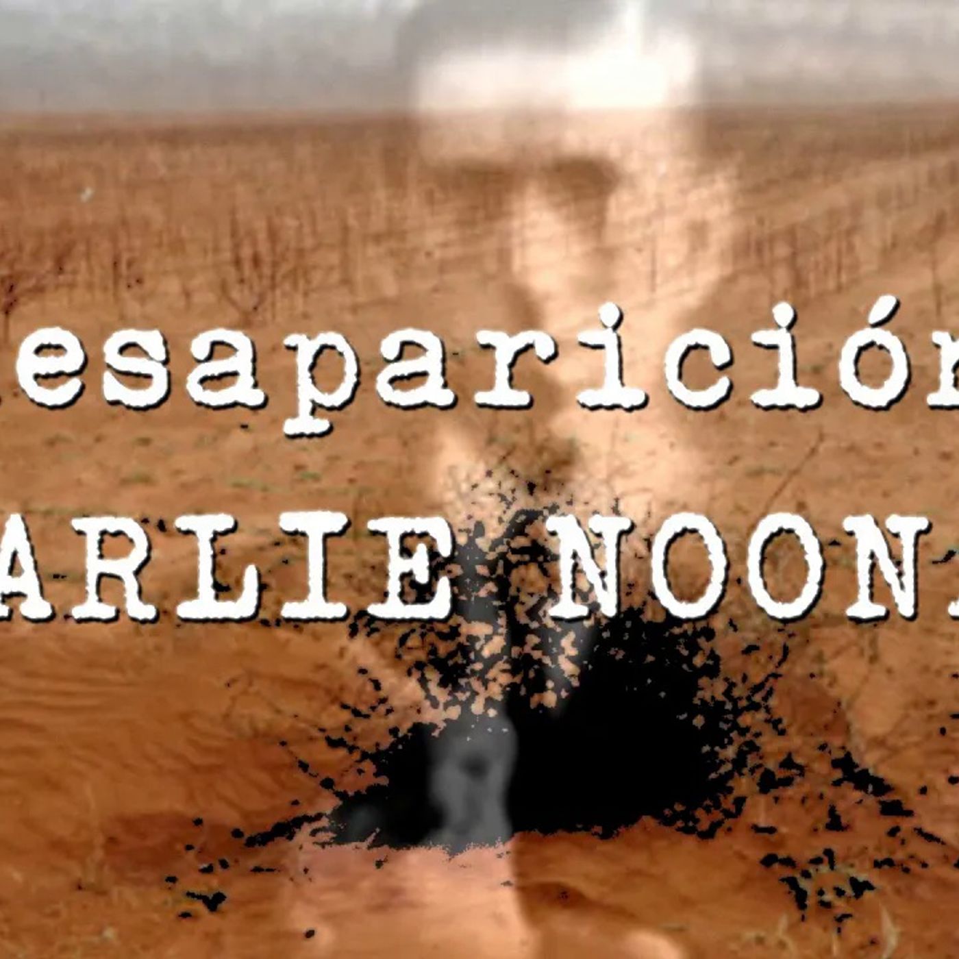 El Podcast de DrossRotzank