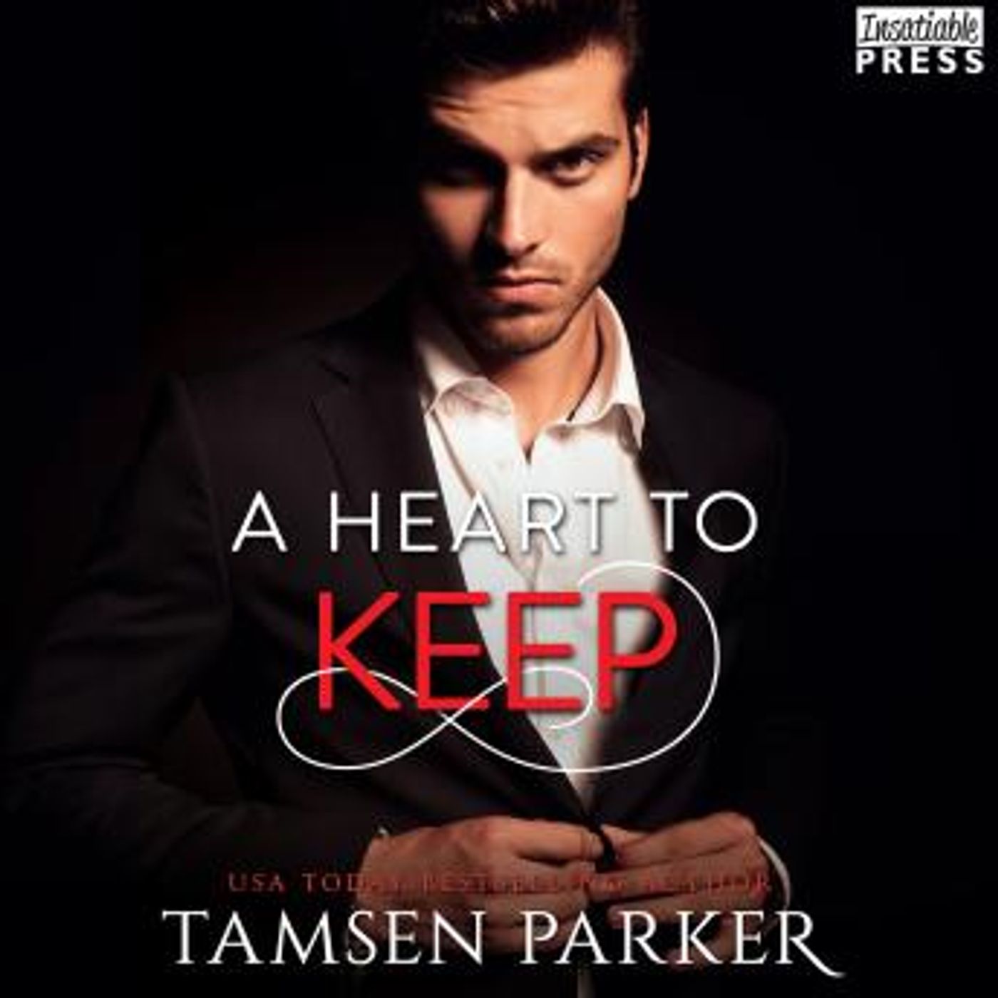 Grab the Top Full Audiobooks in Romance, LGBTQ+