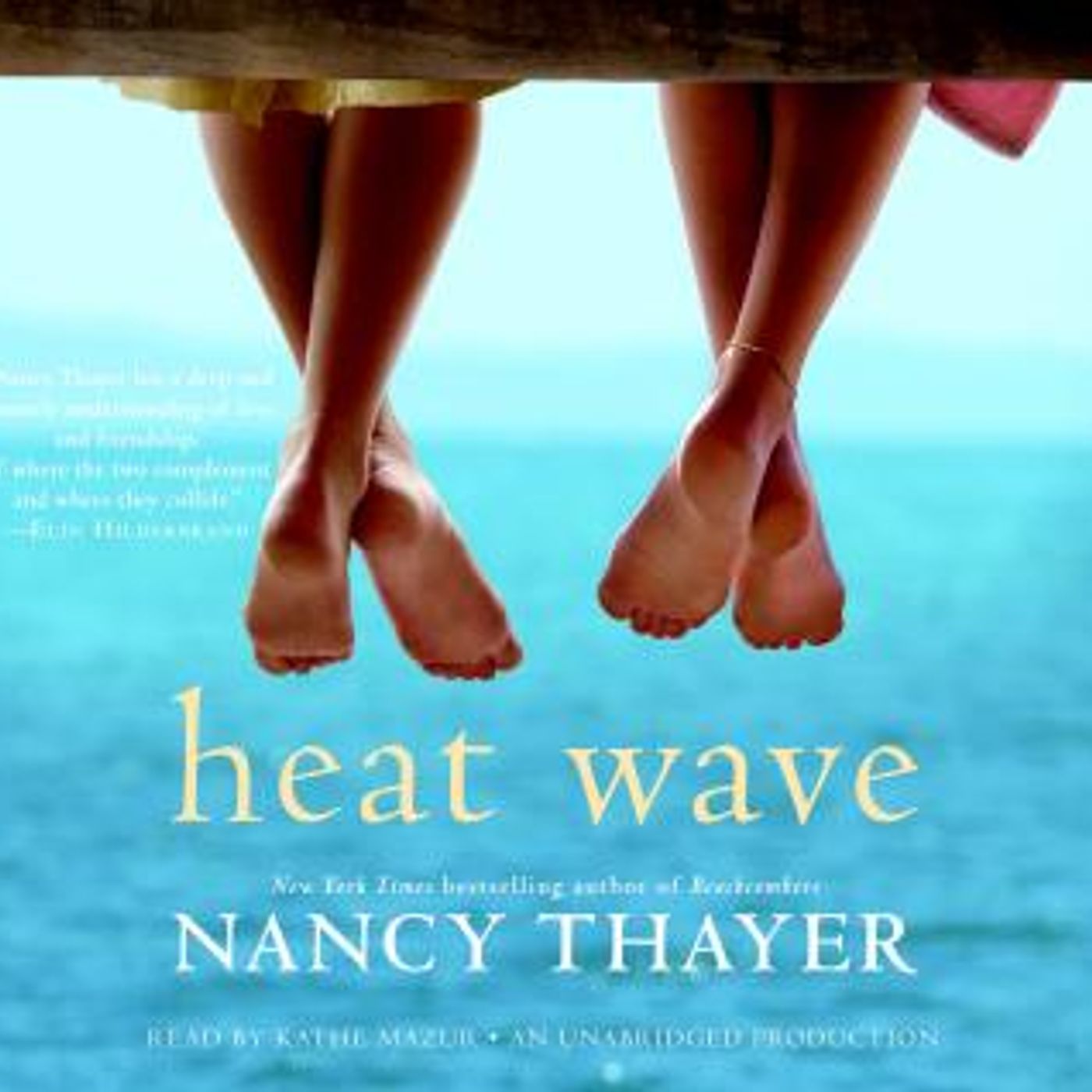 Get Latest Full Audiobooks in Fiction, Drama