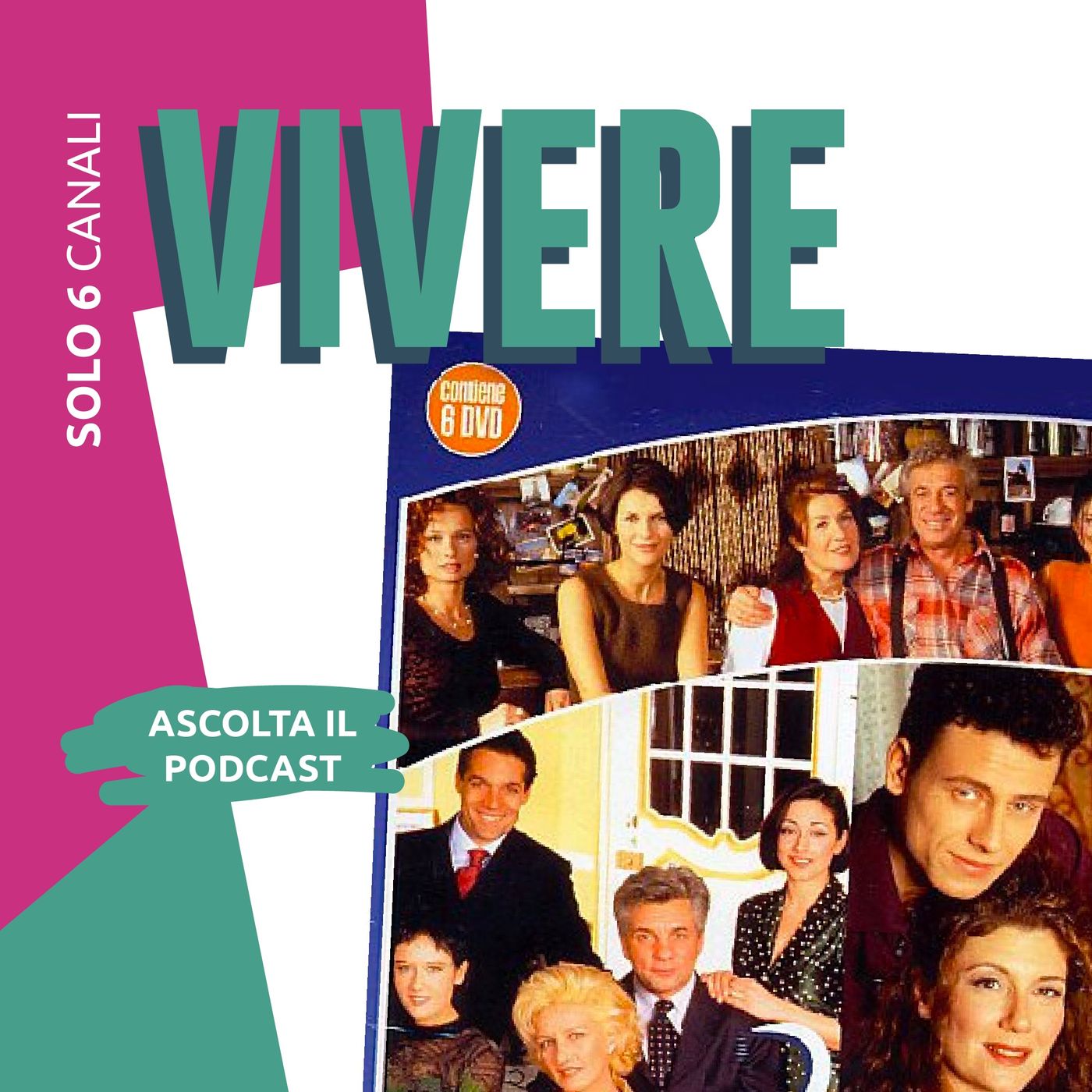 37. Vivere