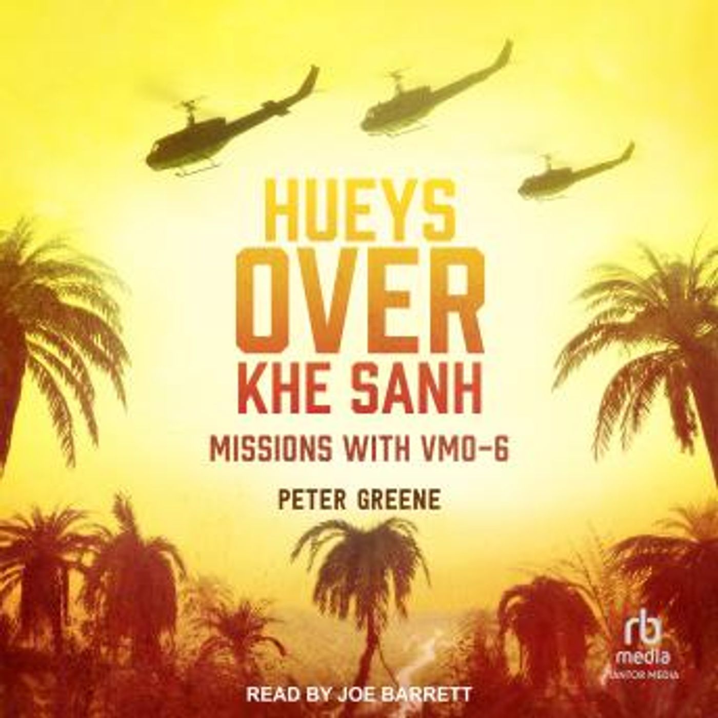 Listen to Latest Full Audiobooks in History, Military