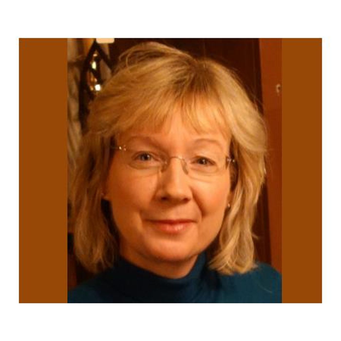 ADHD Gap Year Before College: The Good, the Bad and the Ugly