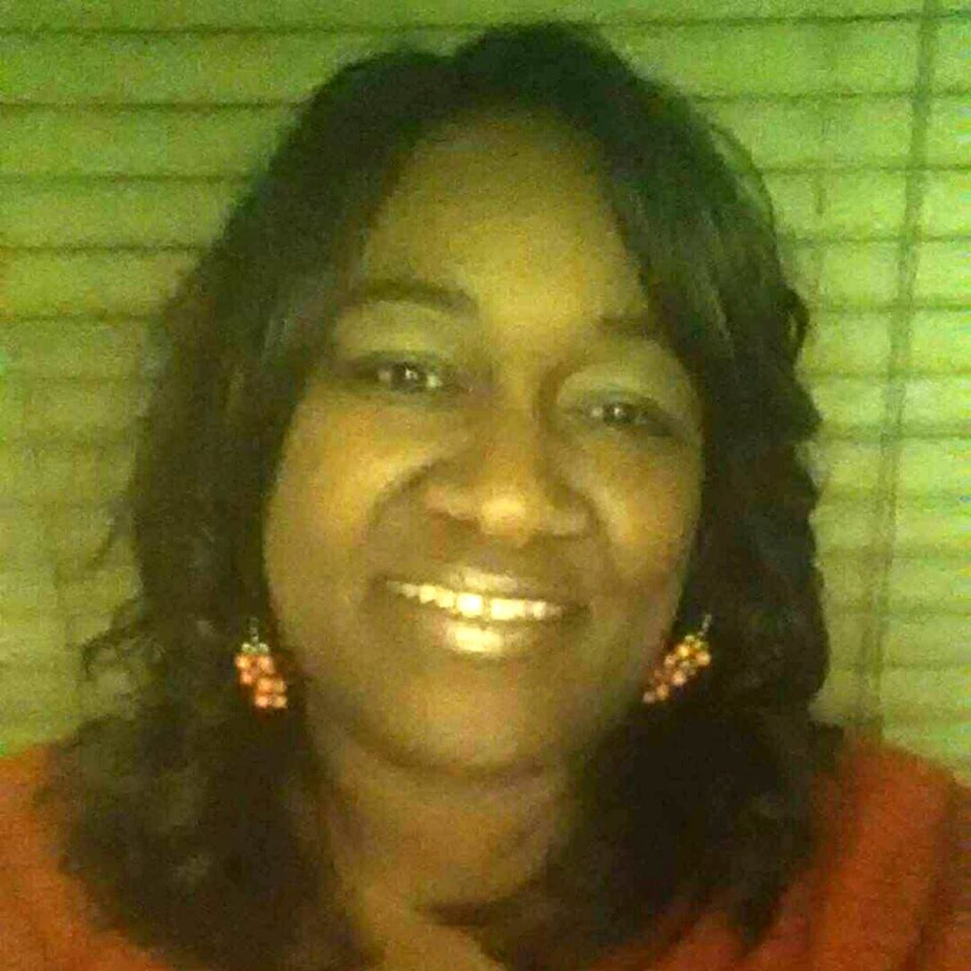 Vanda Wilson-Wormack\'s tracks
