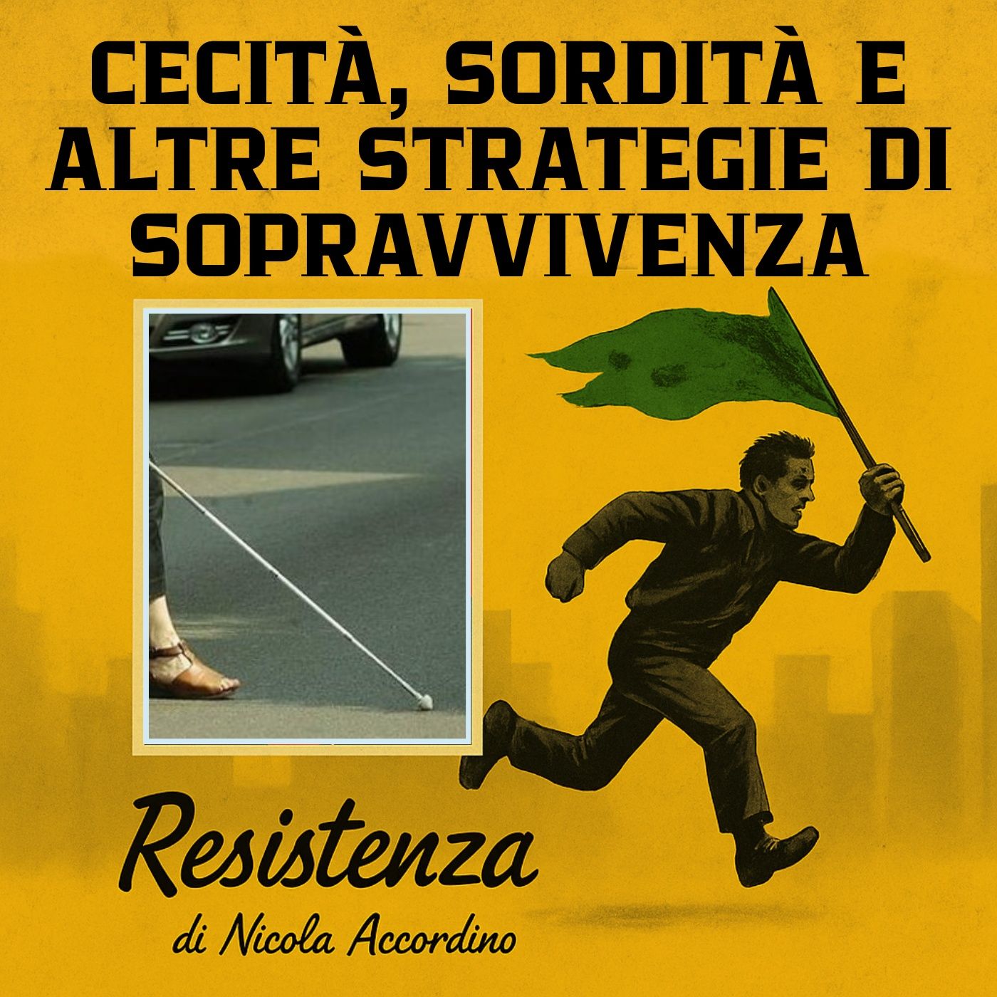 Resistenza