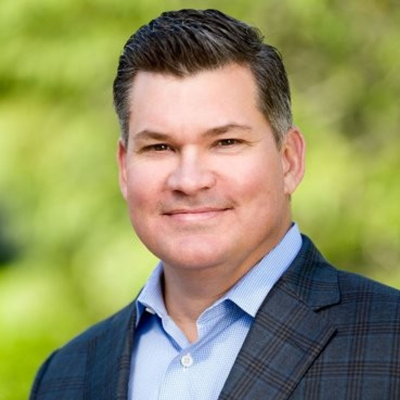 Atlanta Business Radio