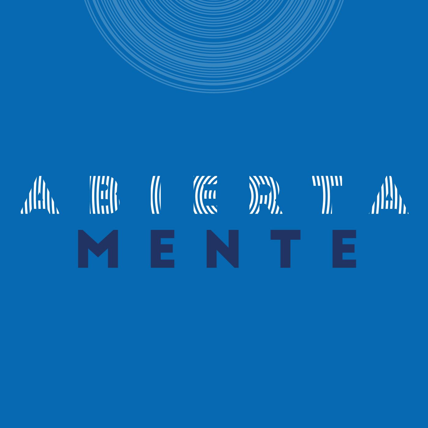 Premex