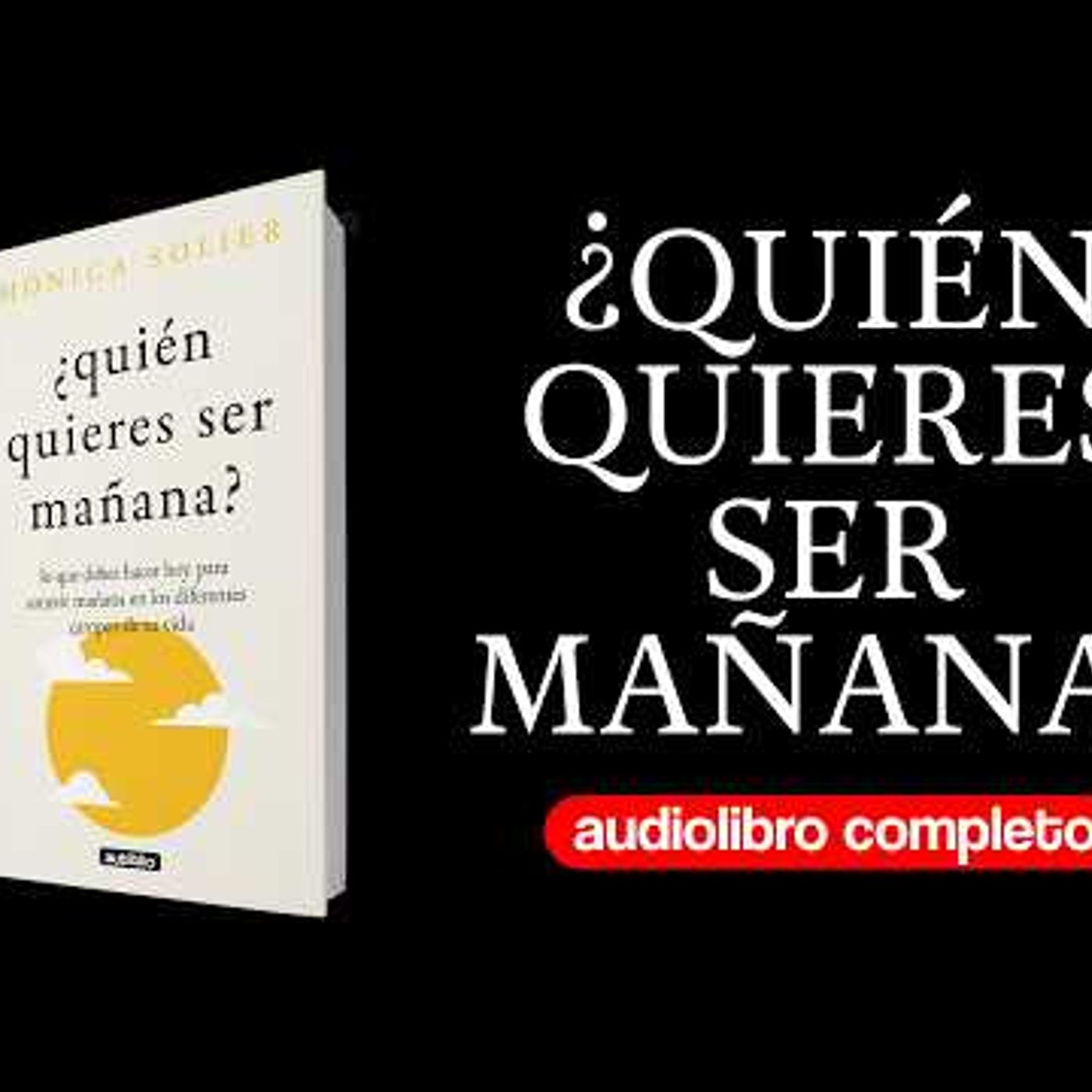 Aubiblio Narraciones