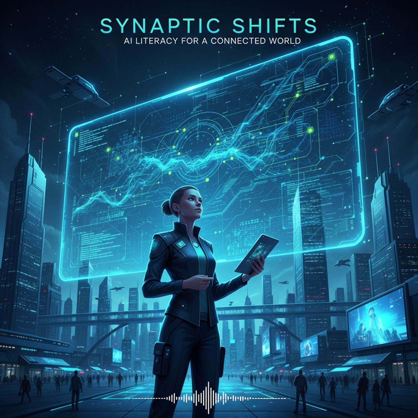 Guarding Your Career_ Skills to Outsmart AI