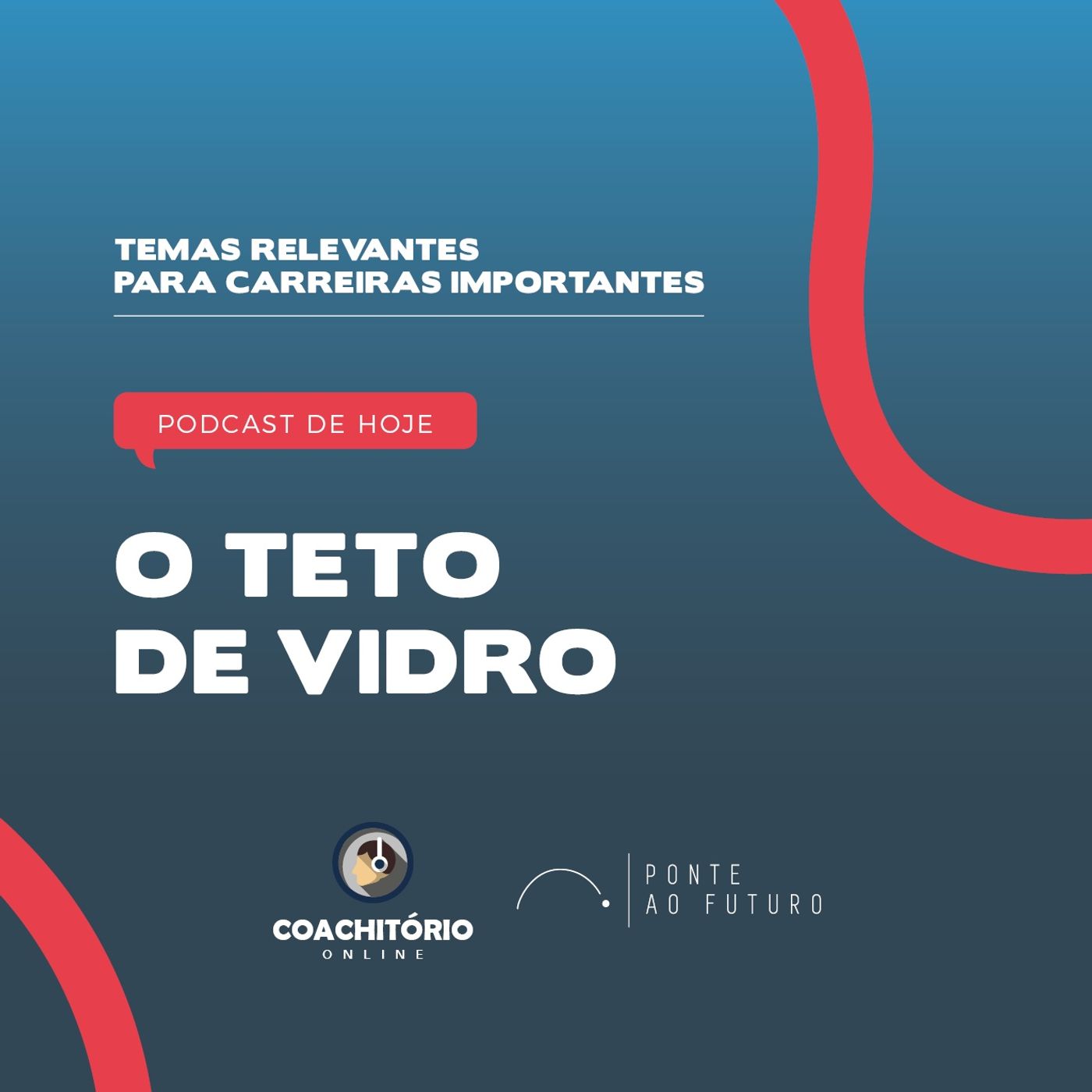 Coachitório Online