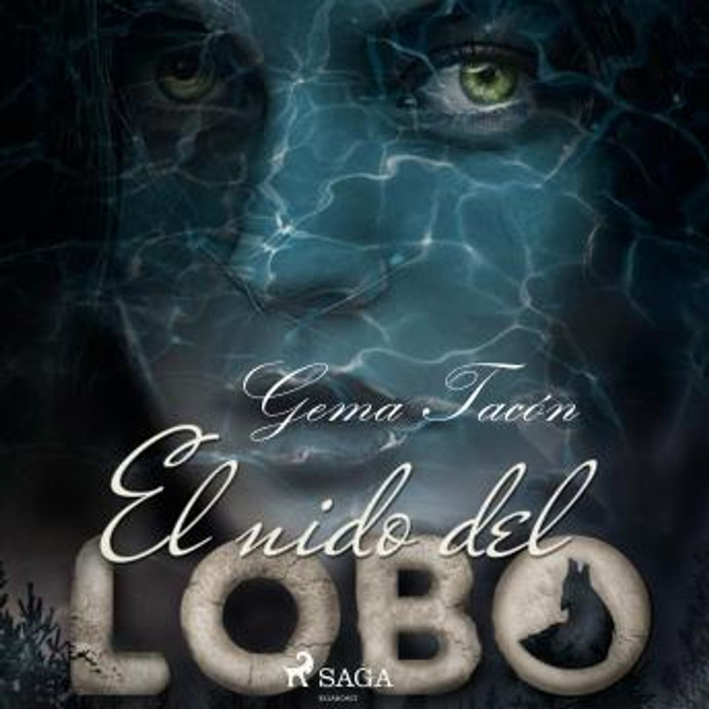 Best Full-Length Audiobooks in Mystery, Thriller & Horror, Suspense