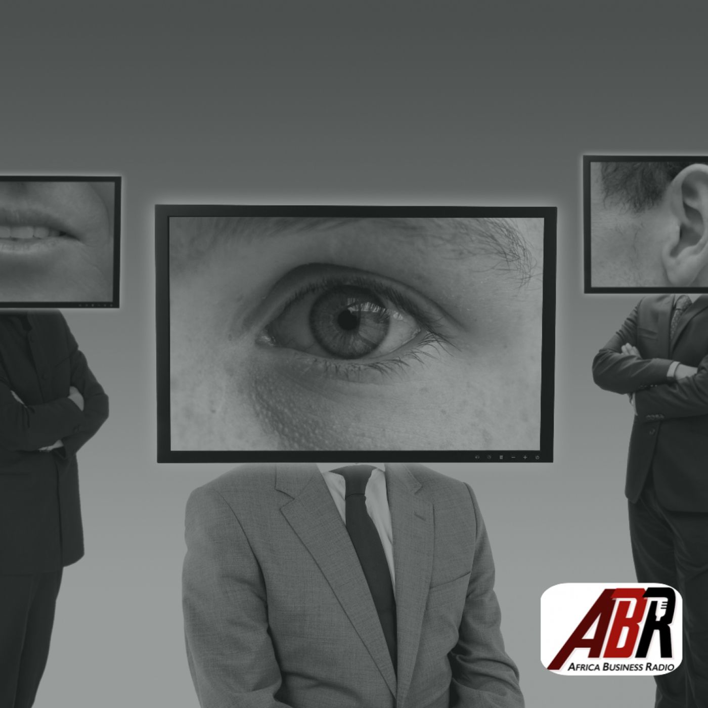 Every Story You Don't Know is a Lost Opportunity - Media Monitoring Every Story You Don't Know is a Lost Opportunity - Media Monitoring