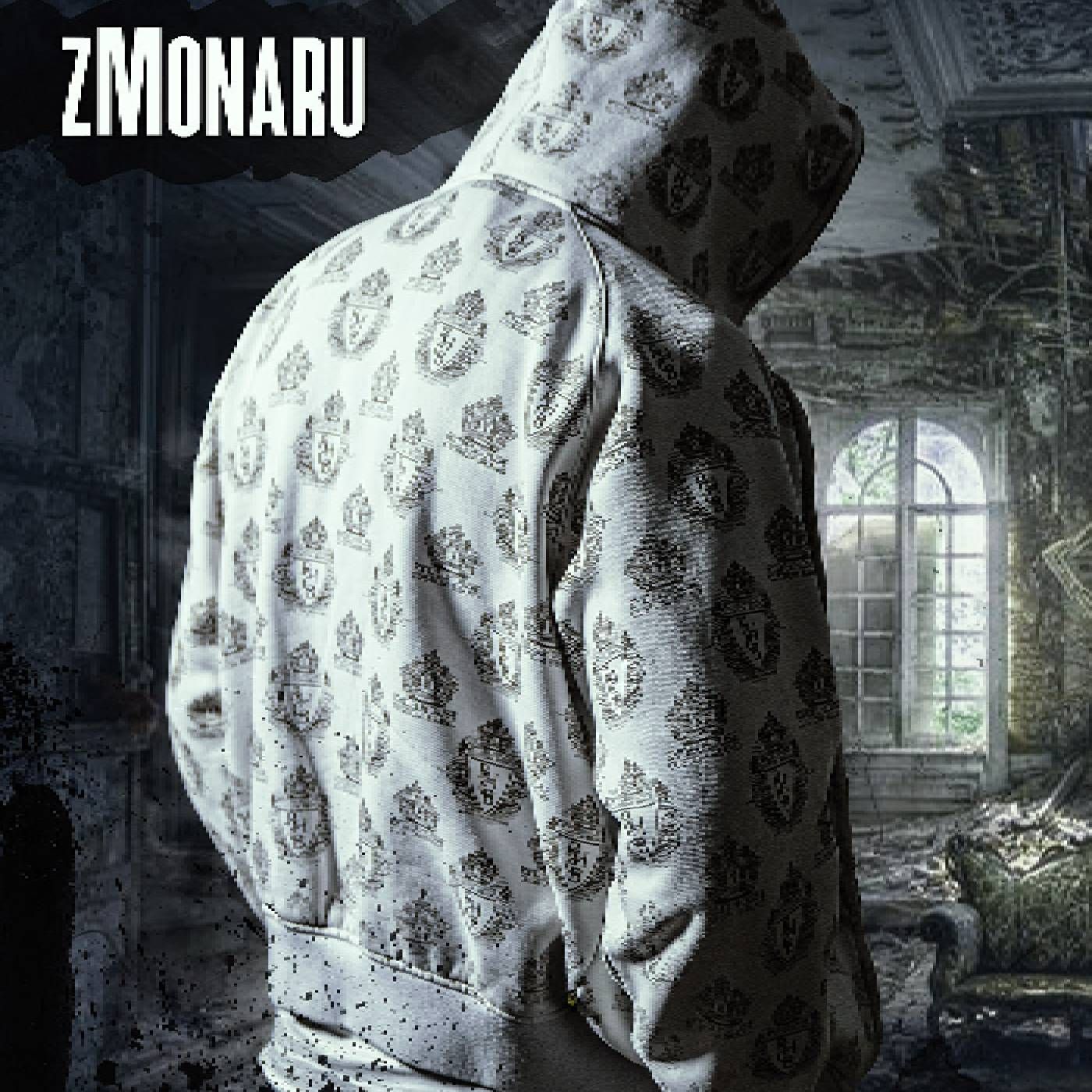 Mestosław