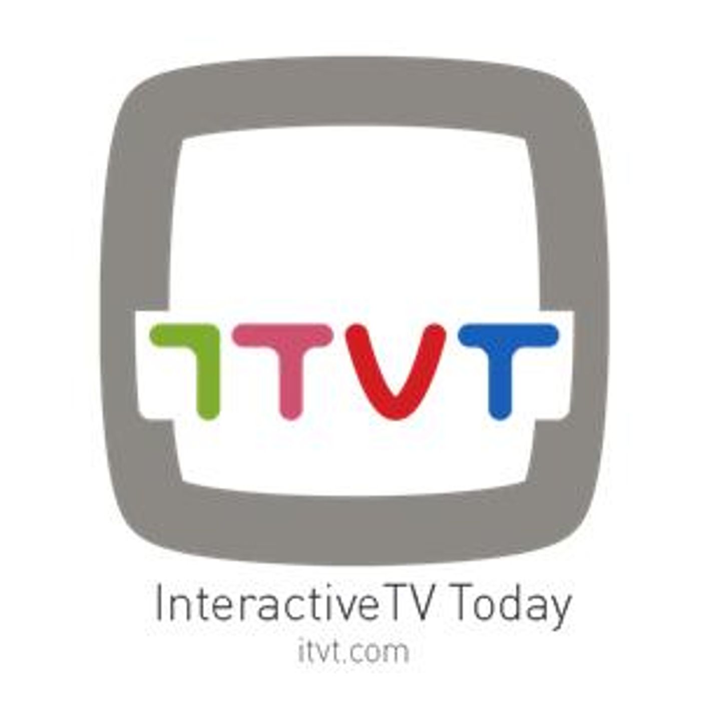 Televisionation