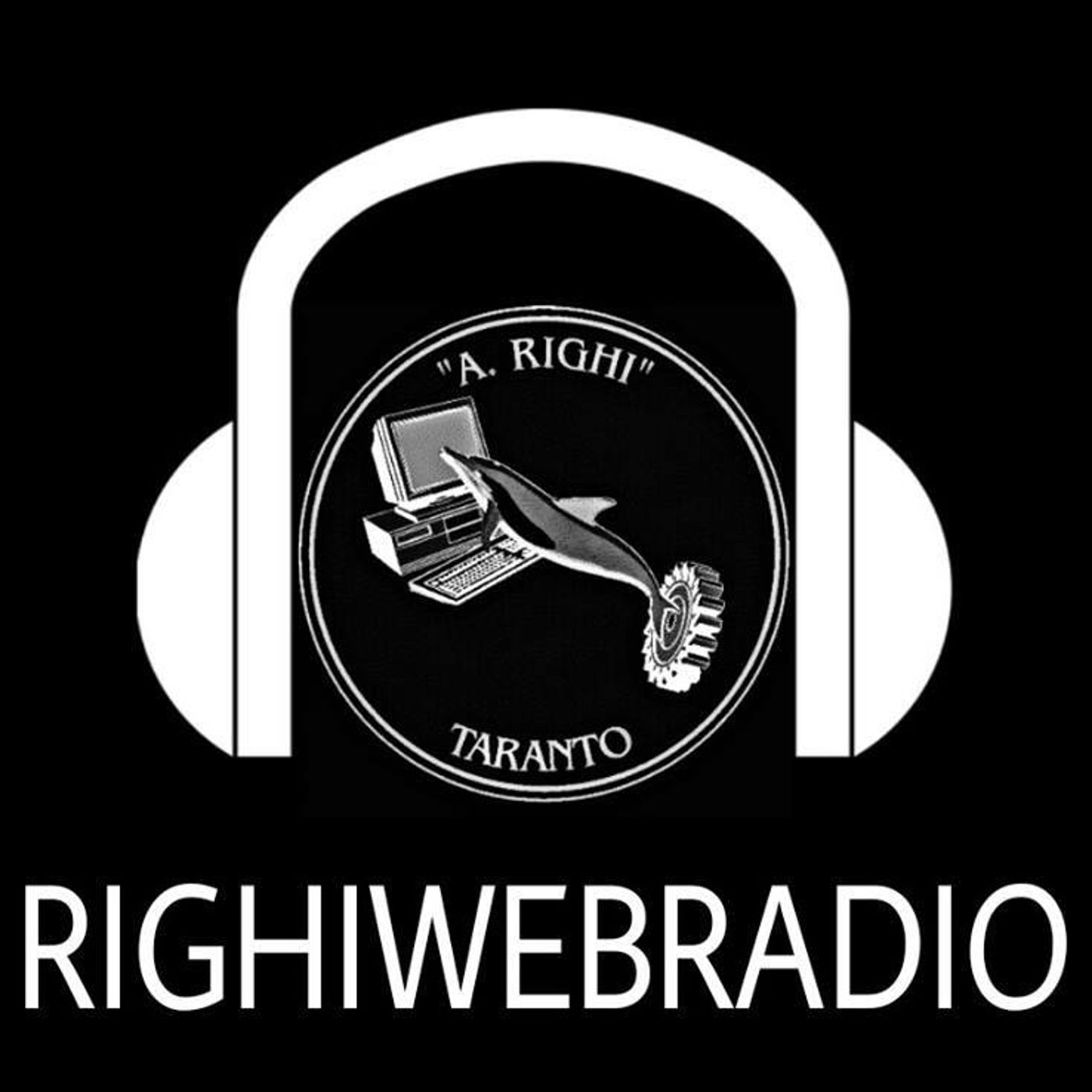 RIGHIWEBRADIO15/16