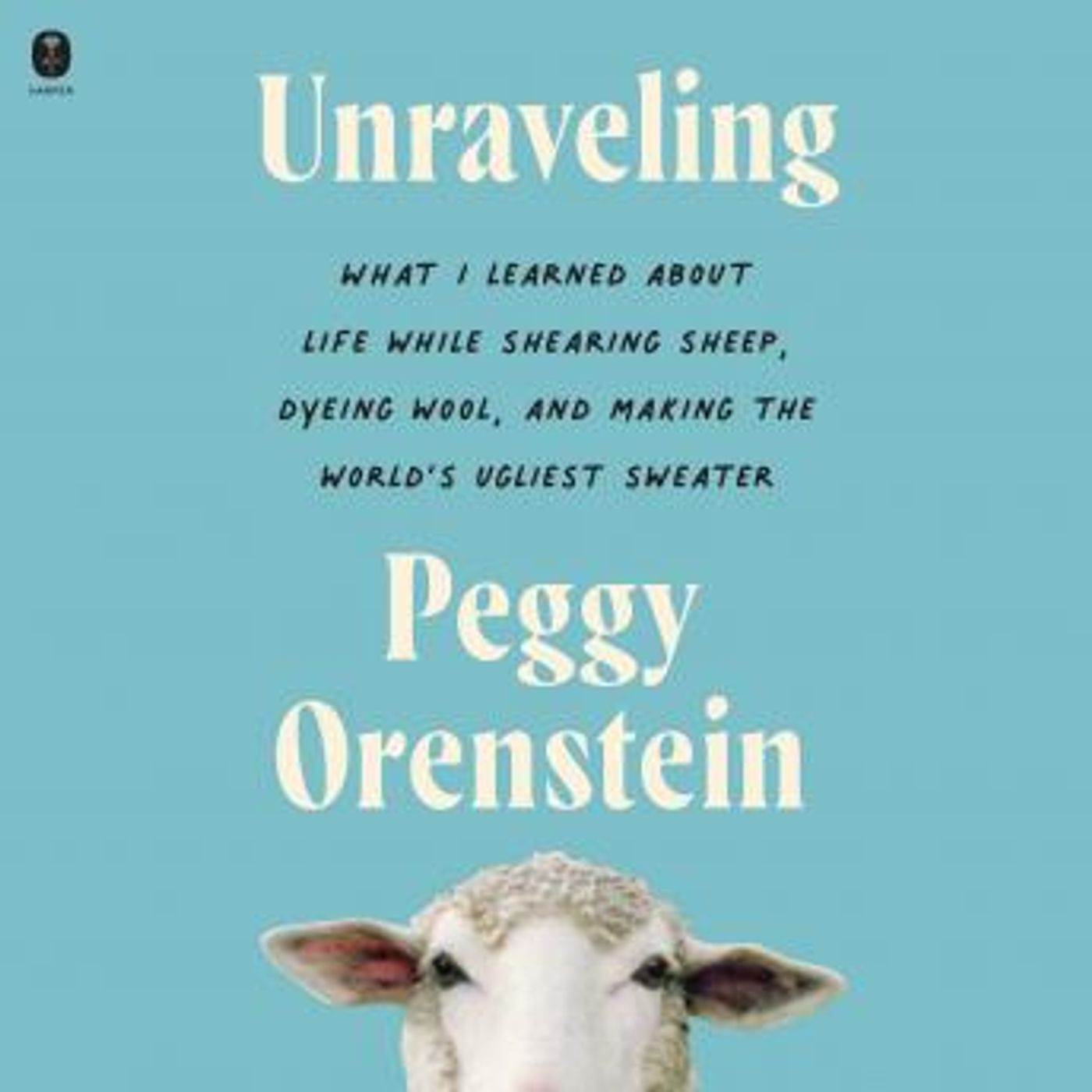 Listen to Trending Full trial Audiobooks in Biography & Memoir, Memoirs