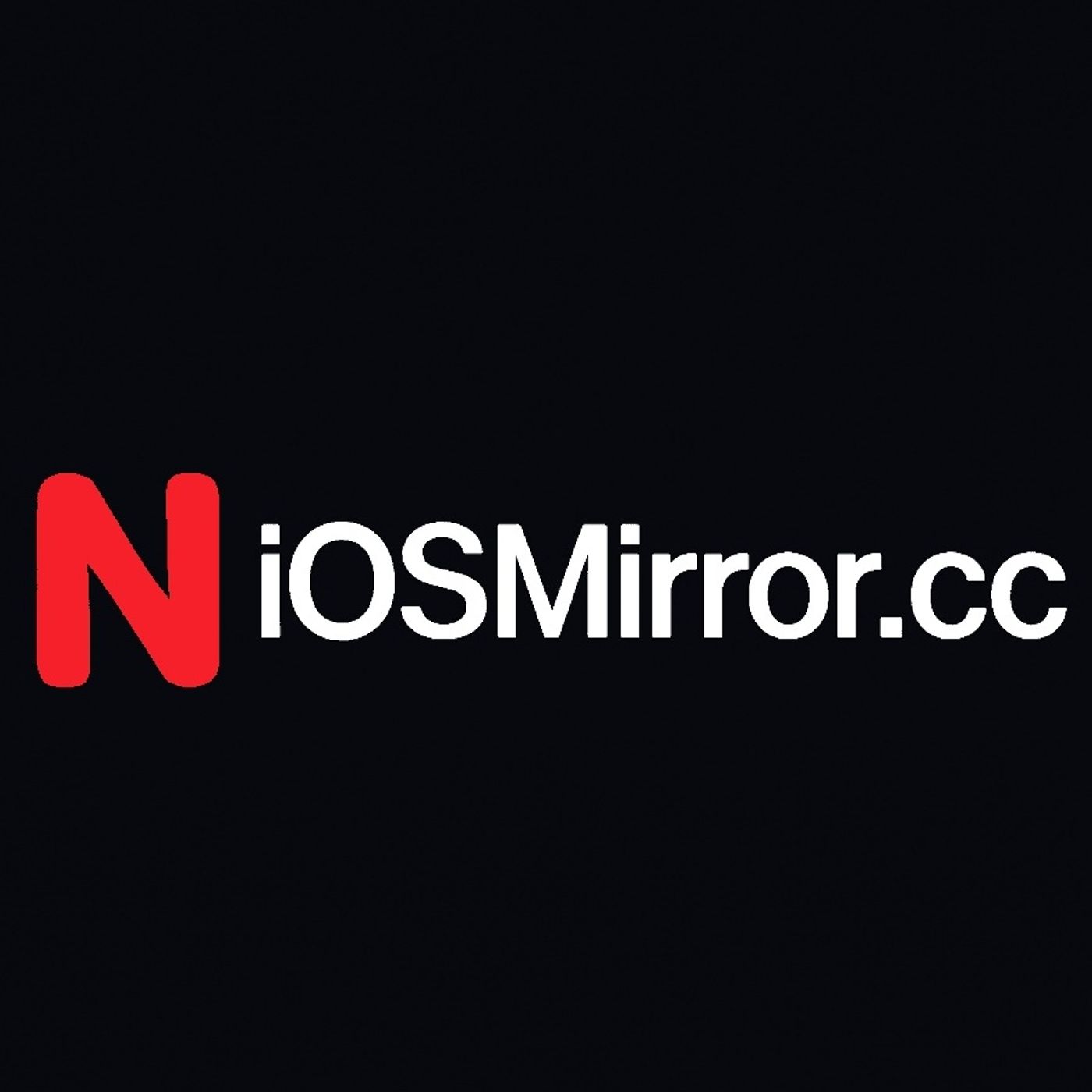 Mobile Screen Mirroring Tips
