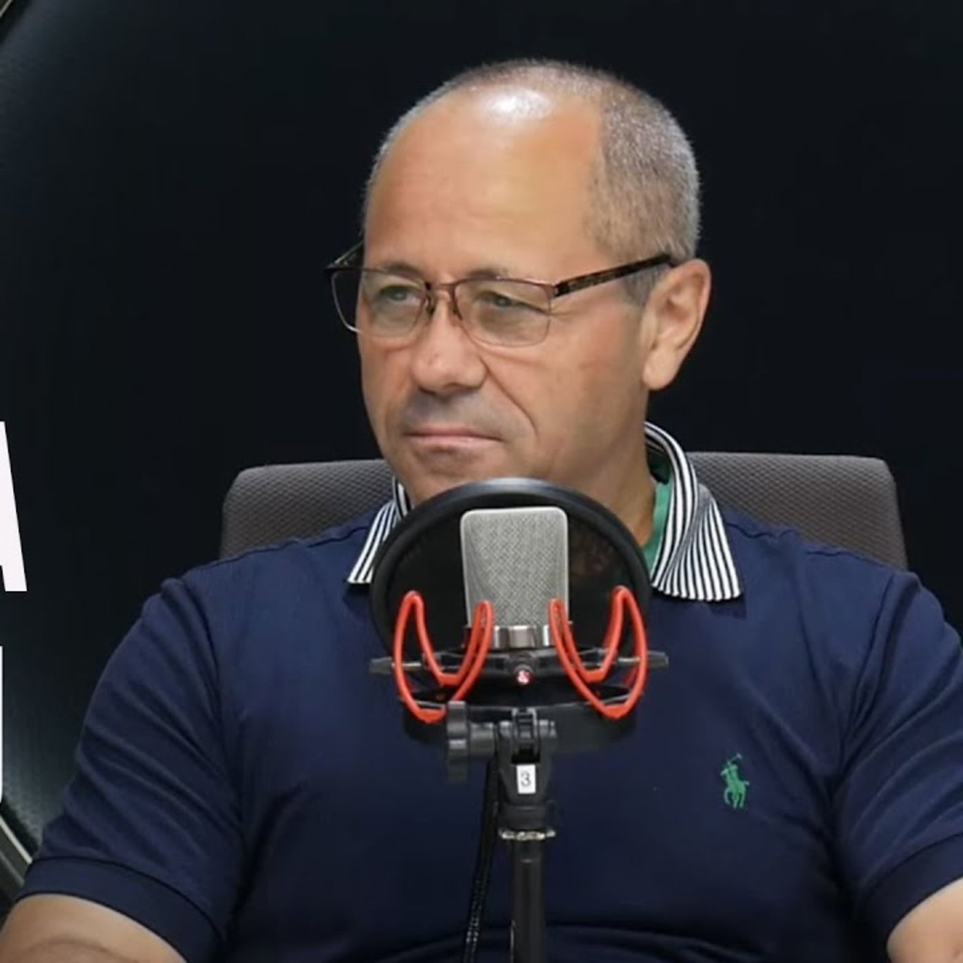 Mi s-a părut așa de simplu... (partea 1) - Luigi Mițoi