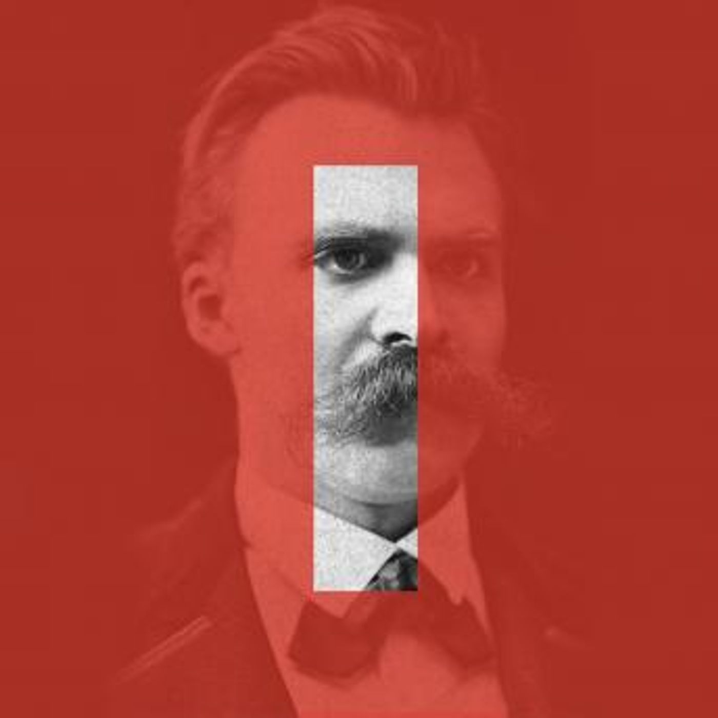 Listen to Trending Free Audiobooks in Biography & Memoir, History & Culture