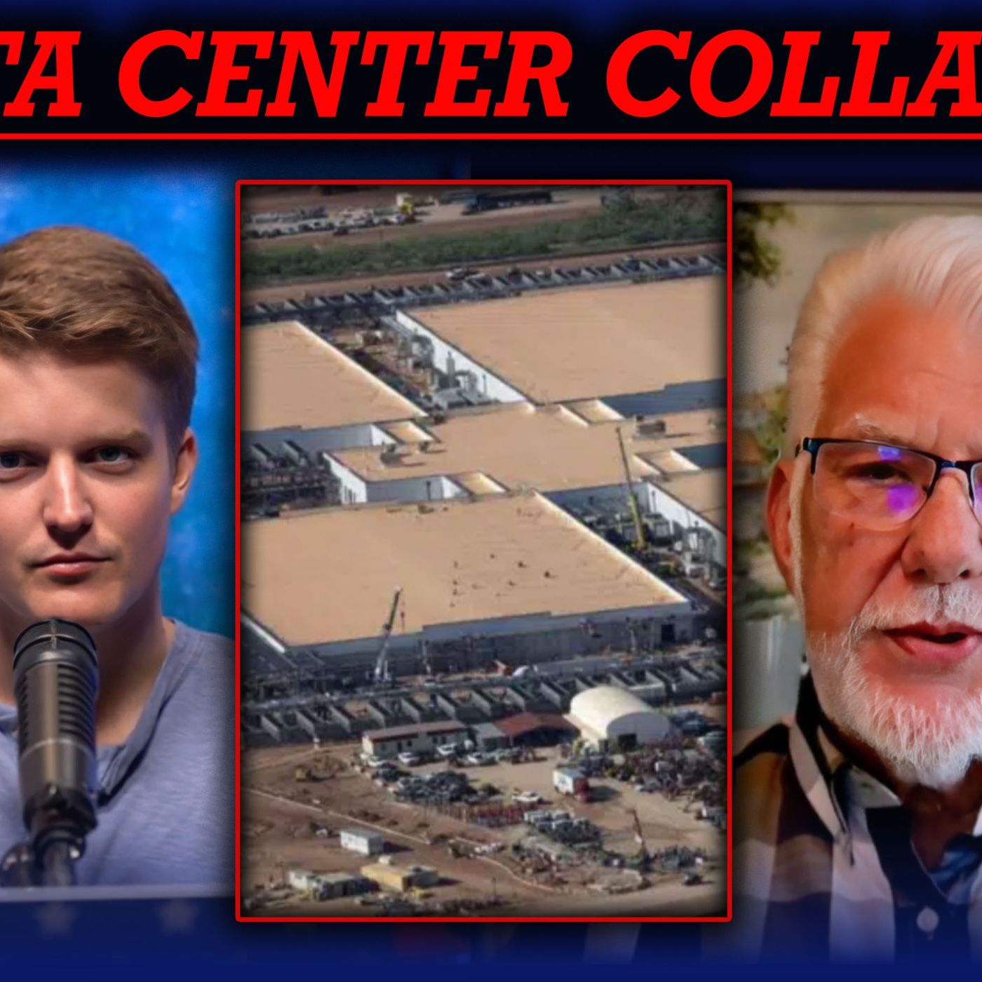 AI ‘Brain Fry,’ Data Center Collapse & IMF Crypto Warning Explained