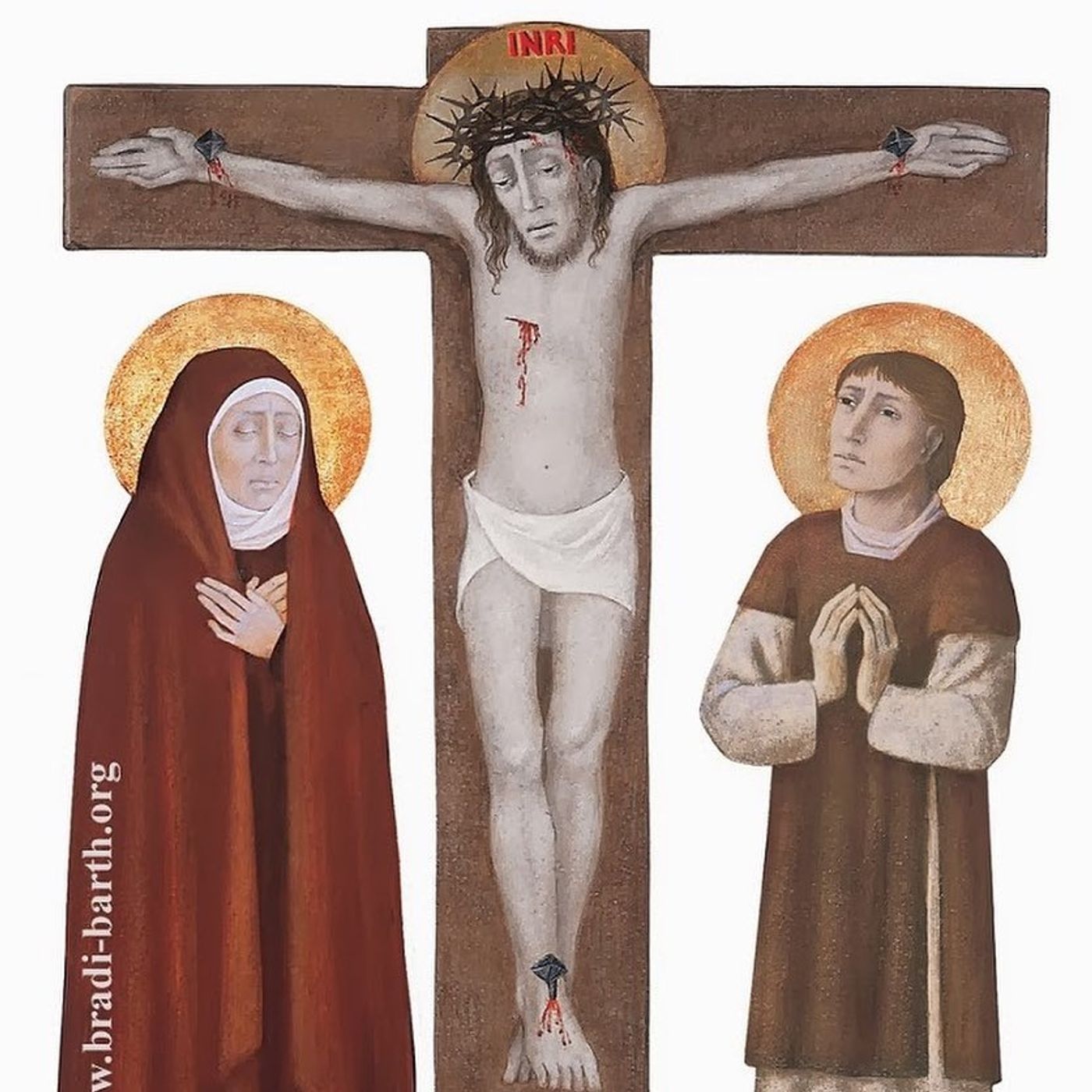 EJERCICIOS ESPIRITUALES PARA SACERDOTES 2026 cover art