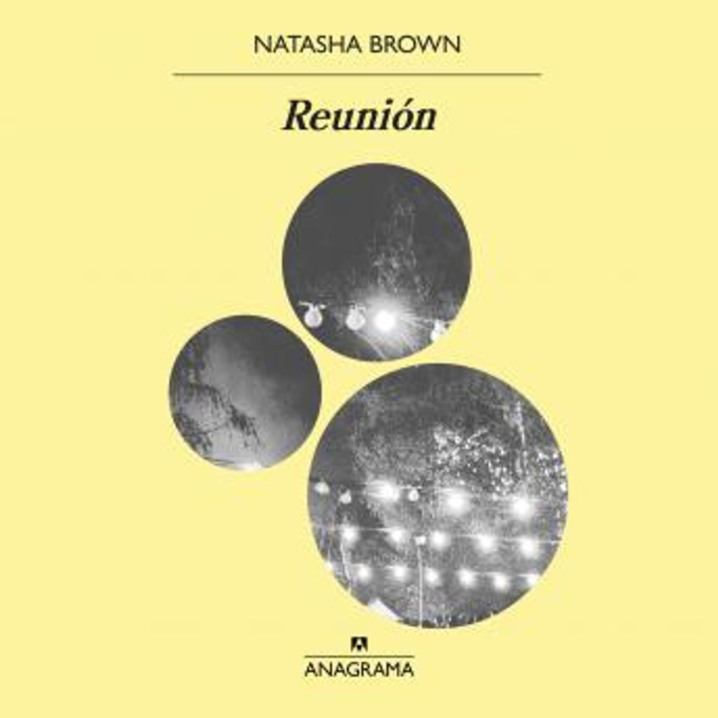 Explore New Full Audiobooks in Fiction, Contemporary Women