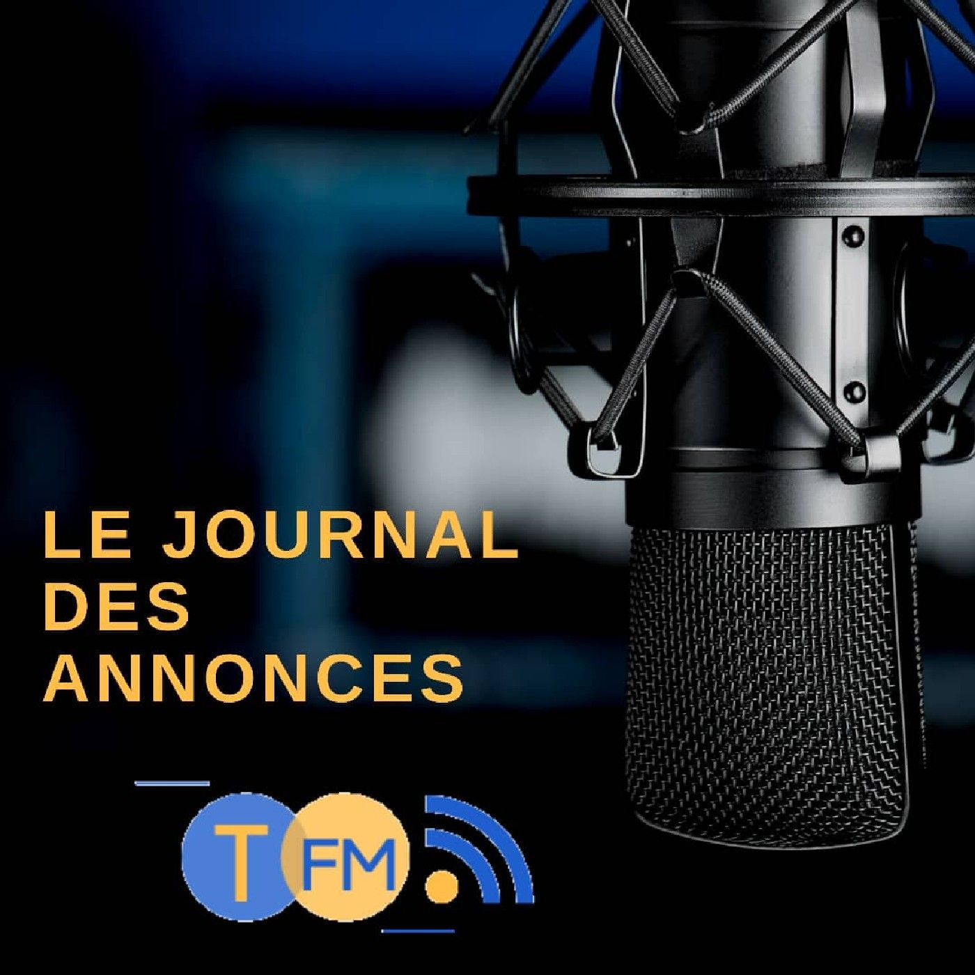 Trompette FM
