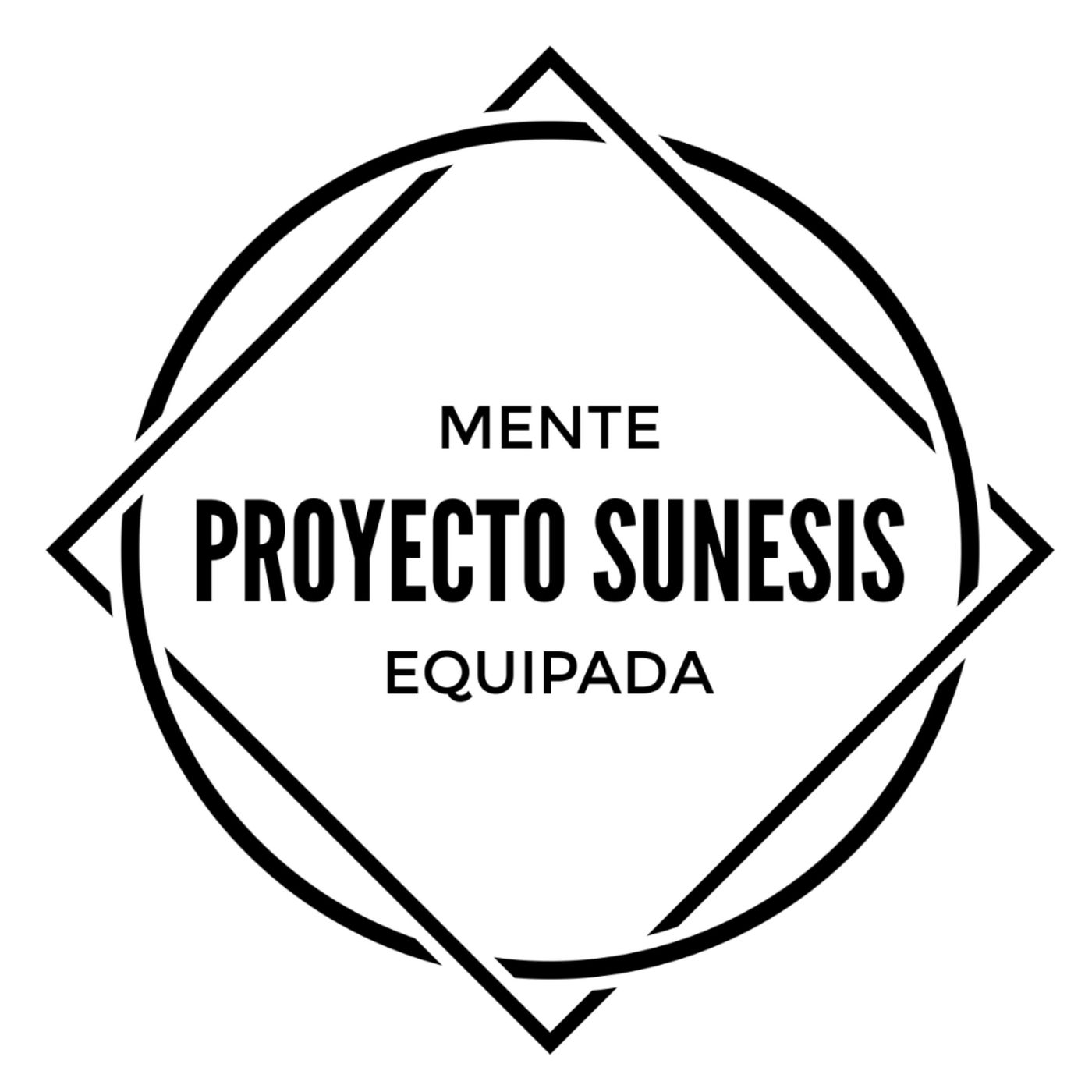 Proyecto Sunesis