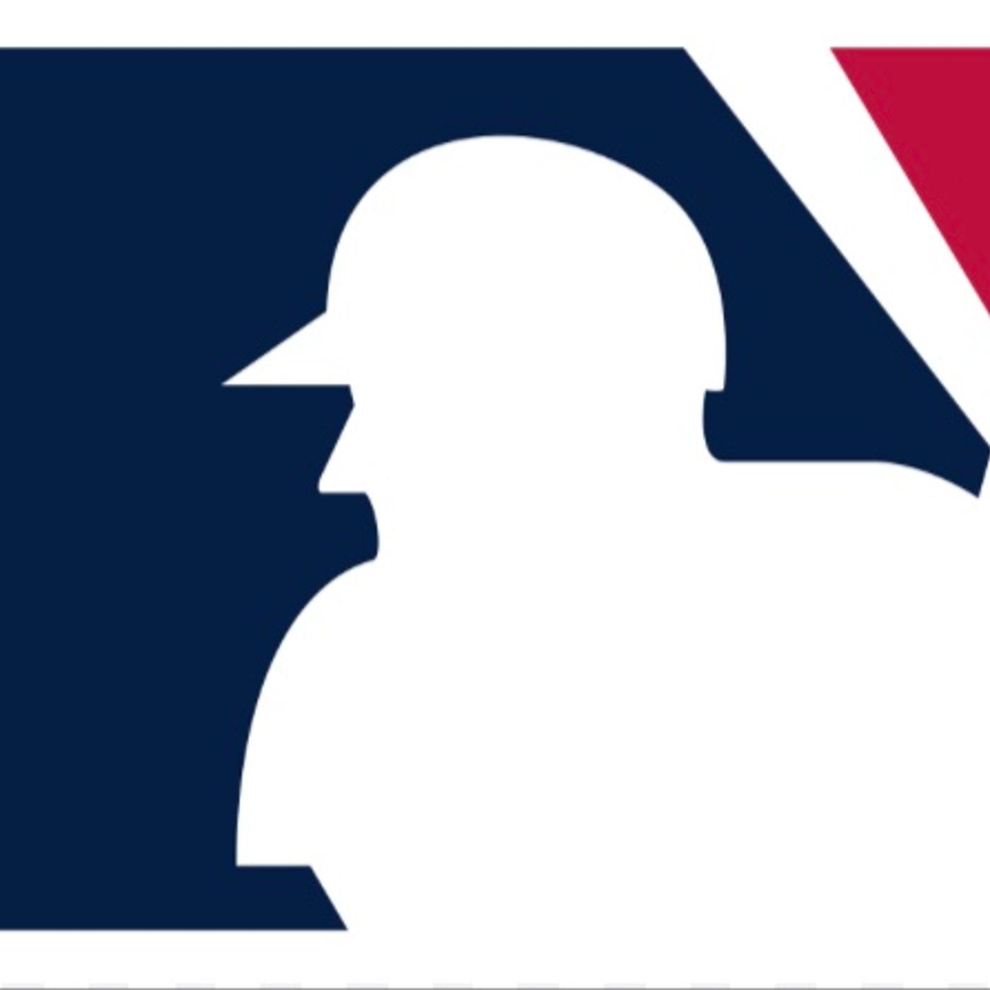 The New Mlb season plan