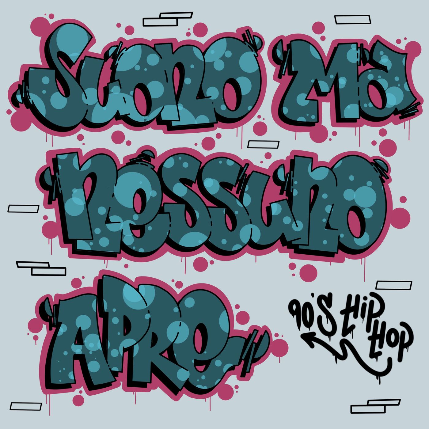Suono Ma Nessuno Apre