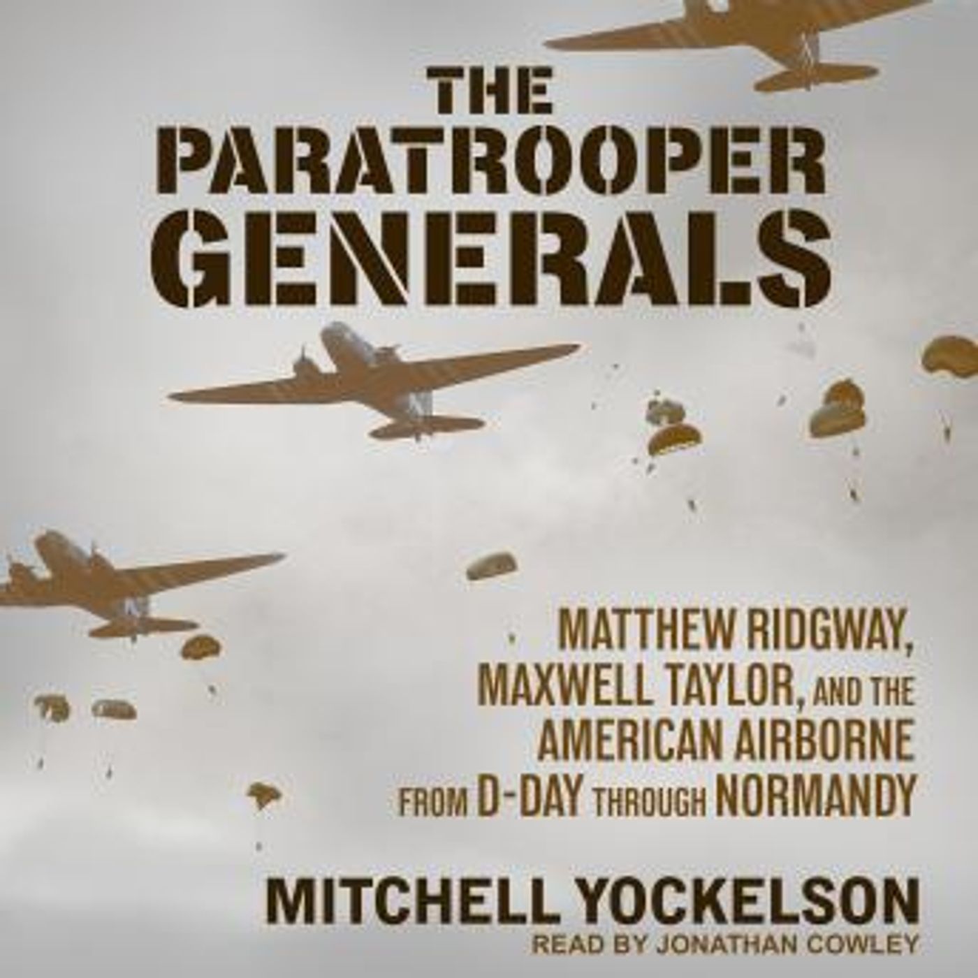 Discover the Best Audio Stories in History, Military