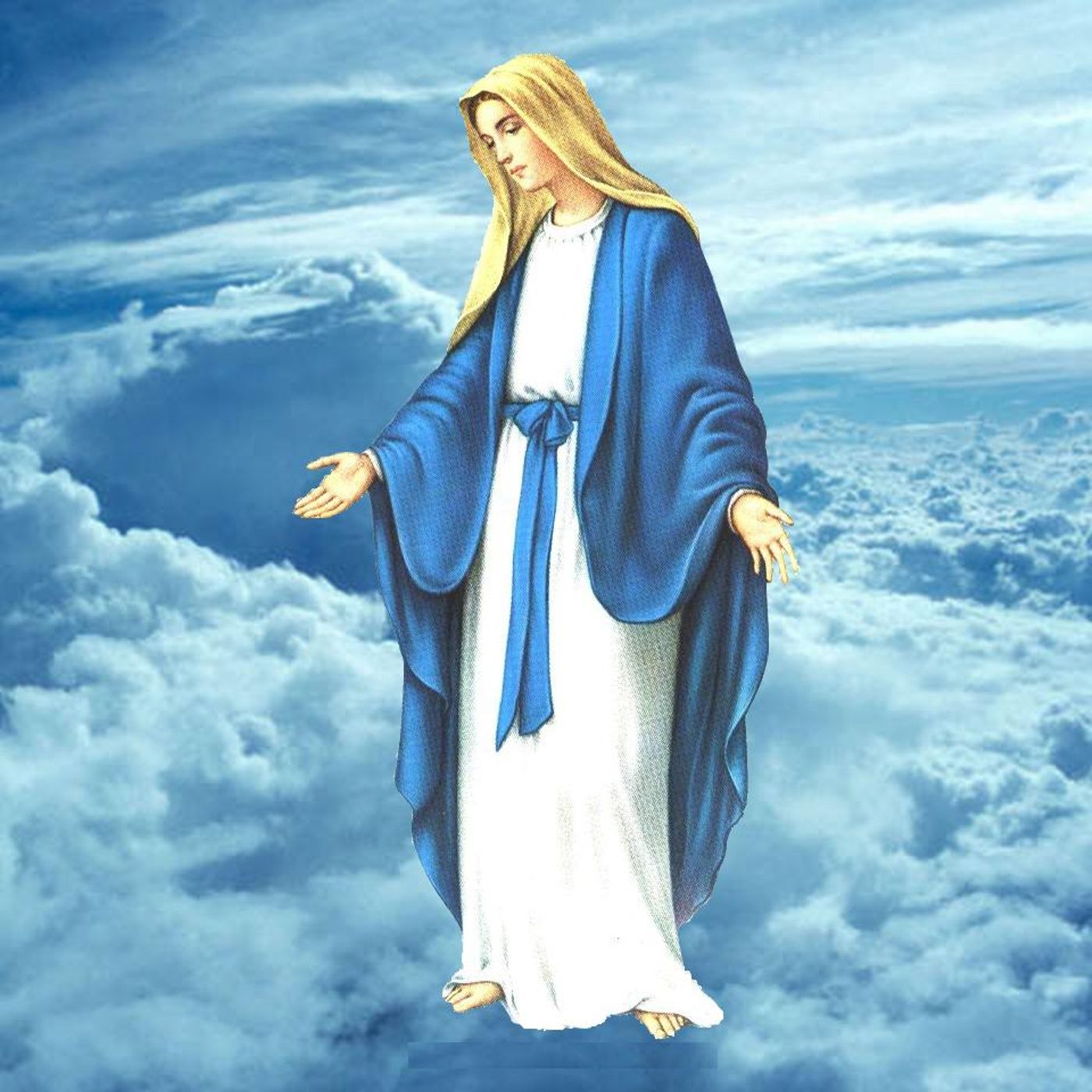 Santo Rosario