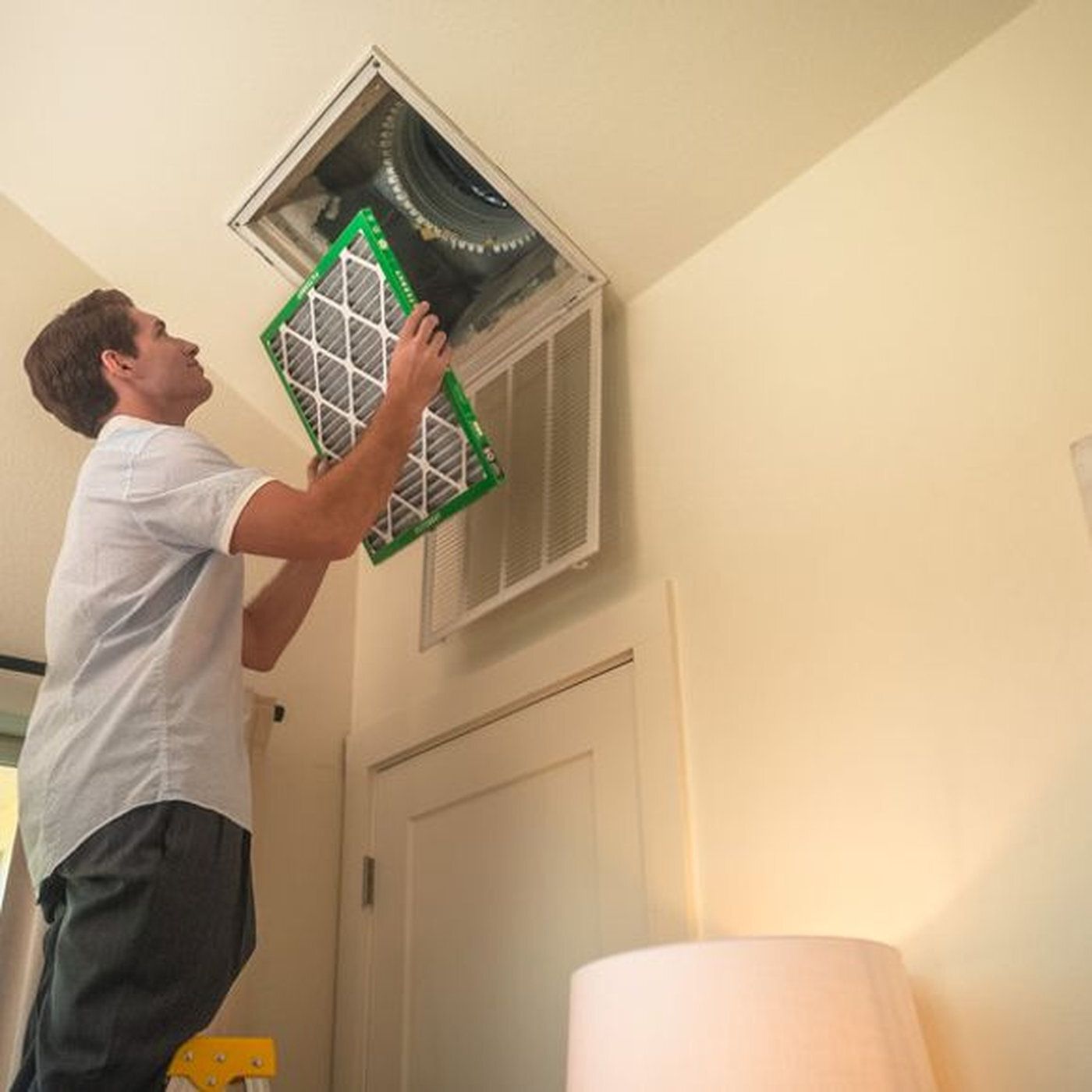 Electric Furnace vs Gas: Cost, Efficiency, Safety & Performance Guide for Your Climate – Expert Installation Advice from Your Local HVAC Nei