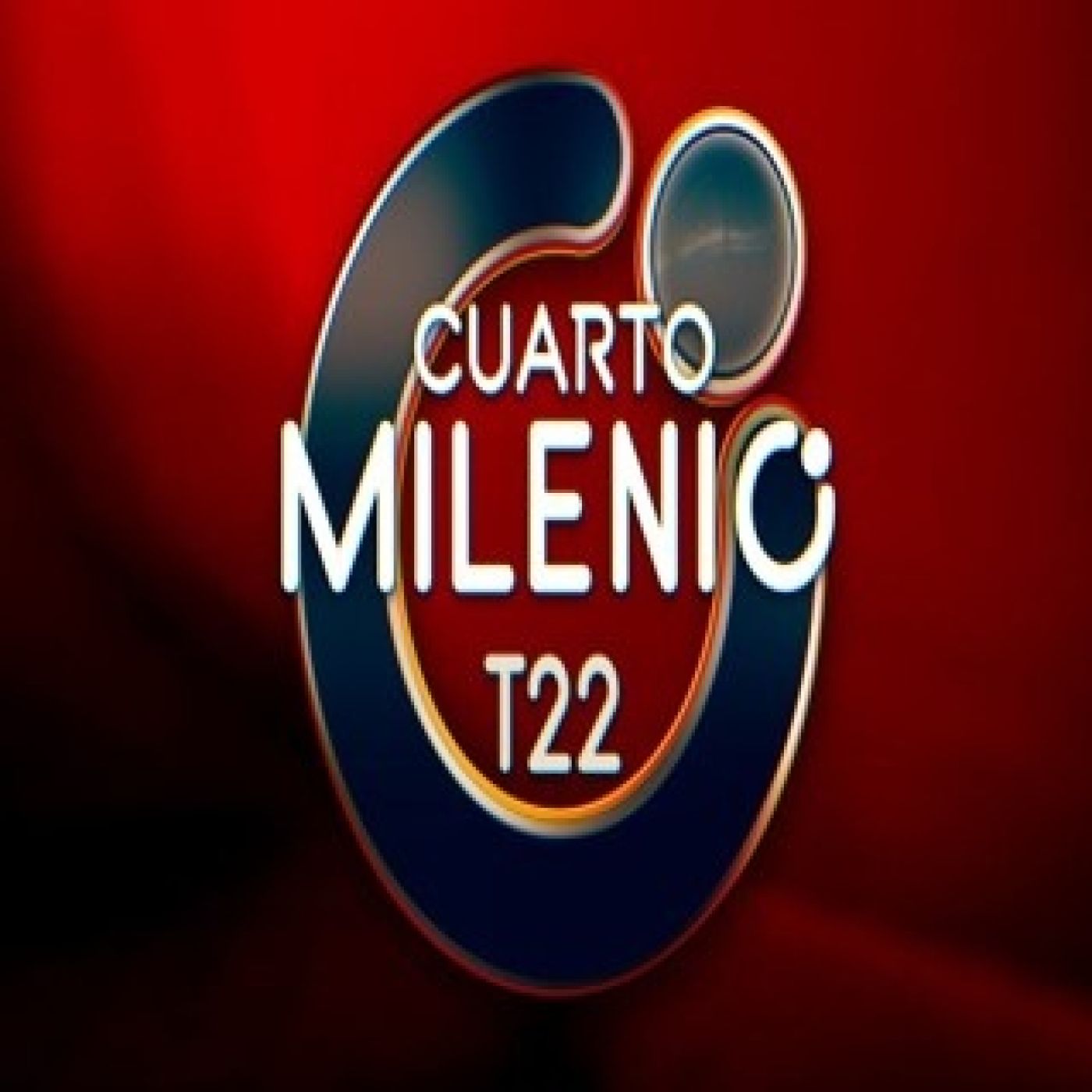 Arrancando La Nave 42 (13/09/2026)